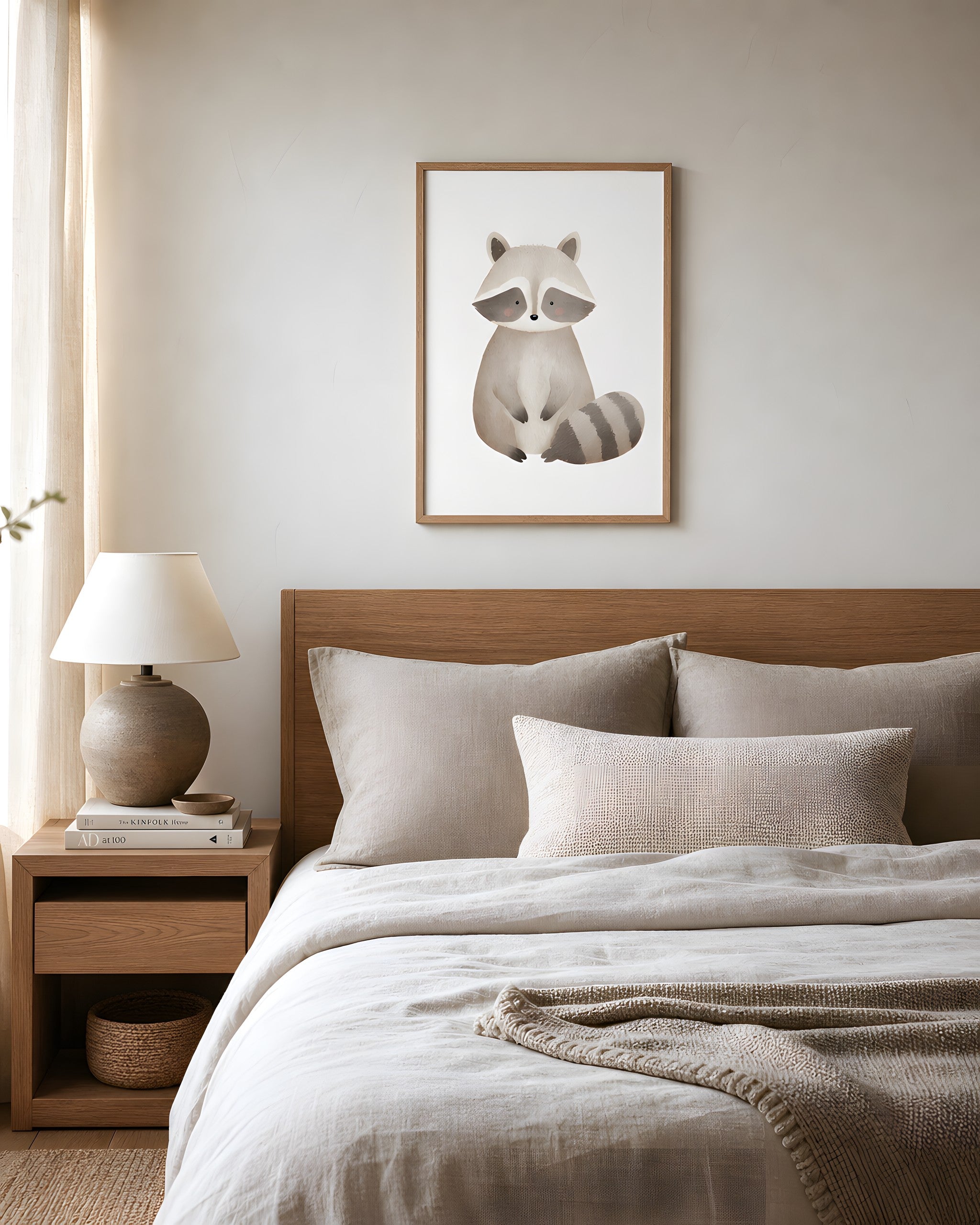 lifestyle_bedroom