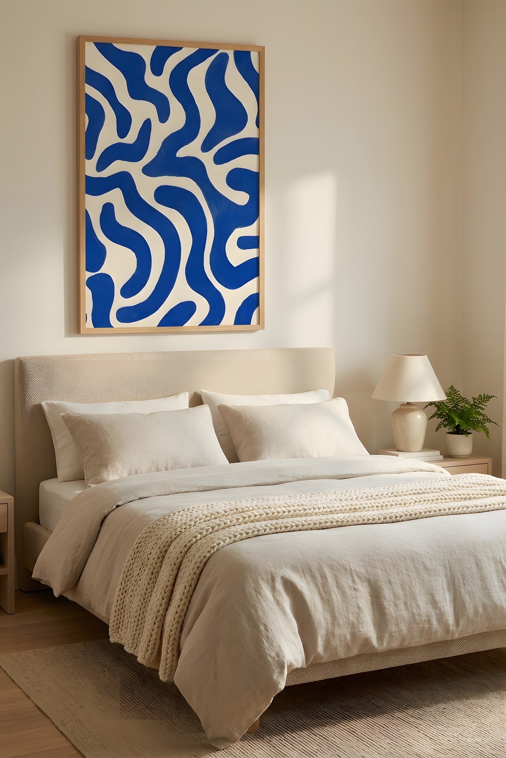 lifestyle_bedroom