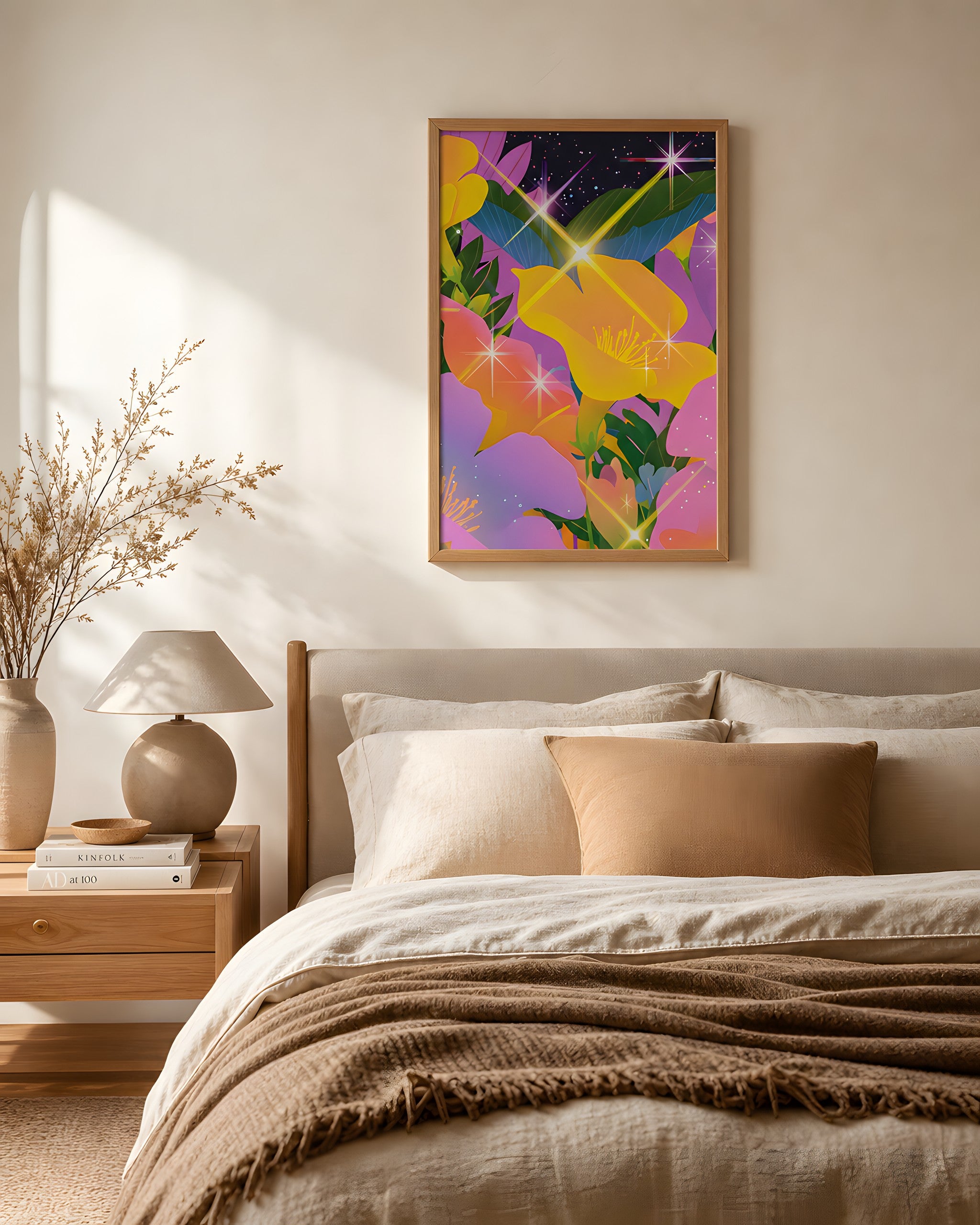 lifestyle_bedroom