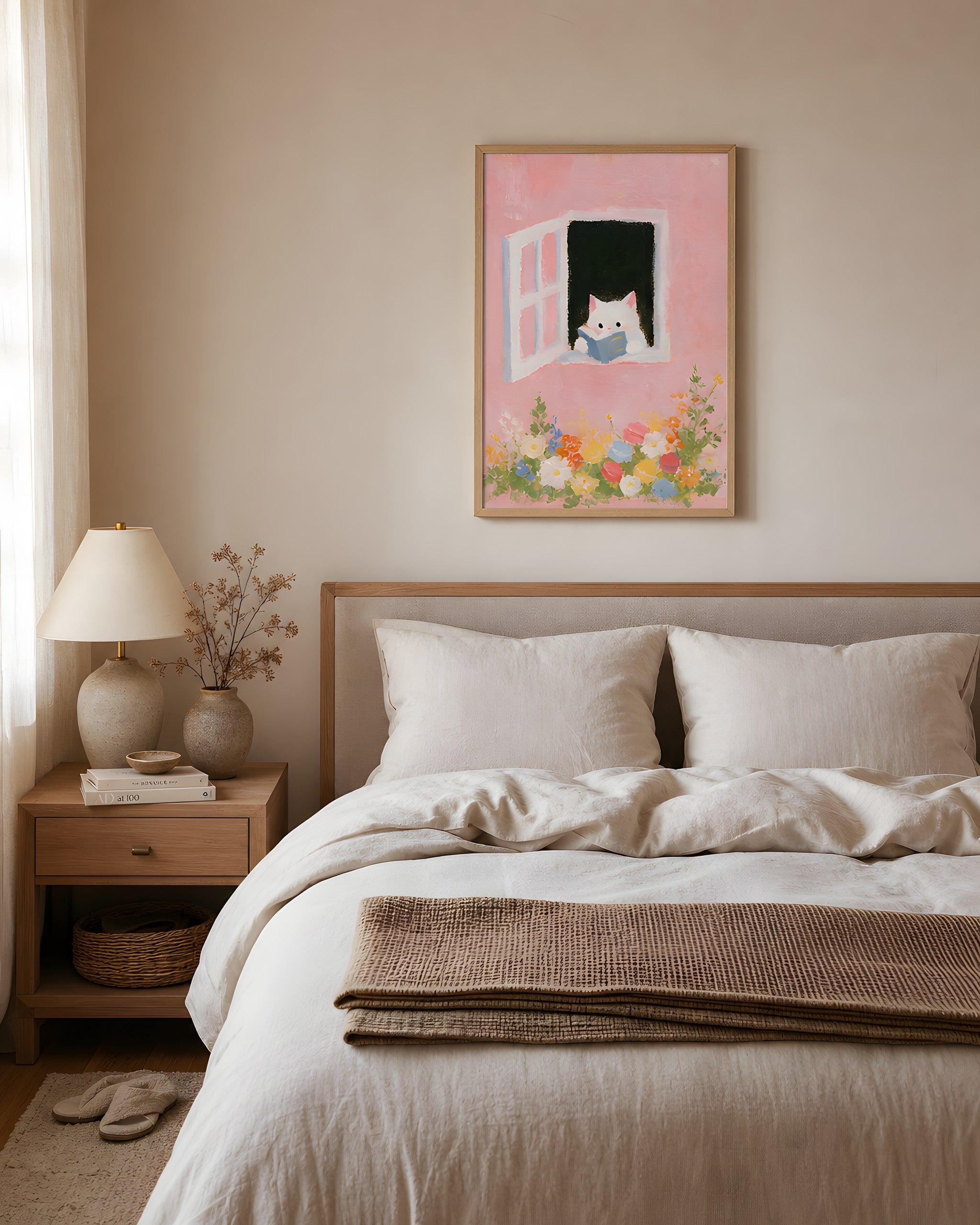 lifestyle_bedroom