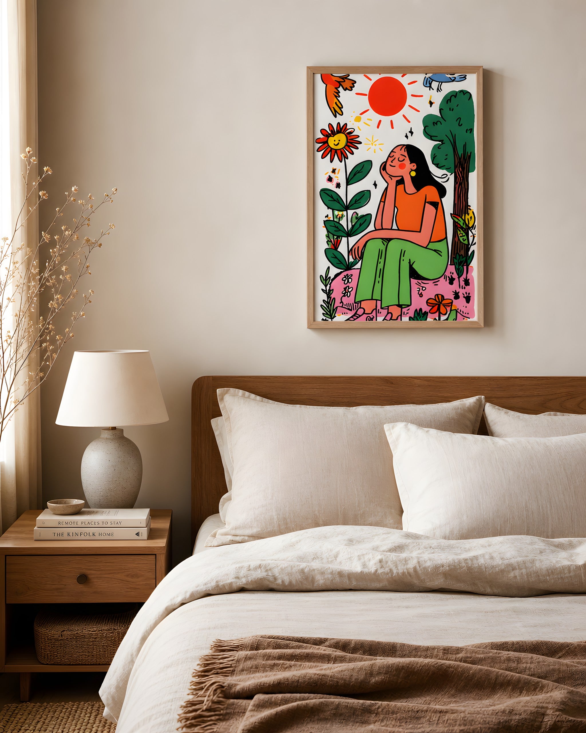 lifestyle_bedroom