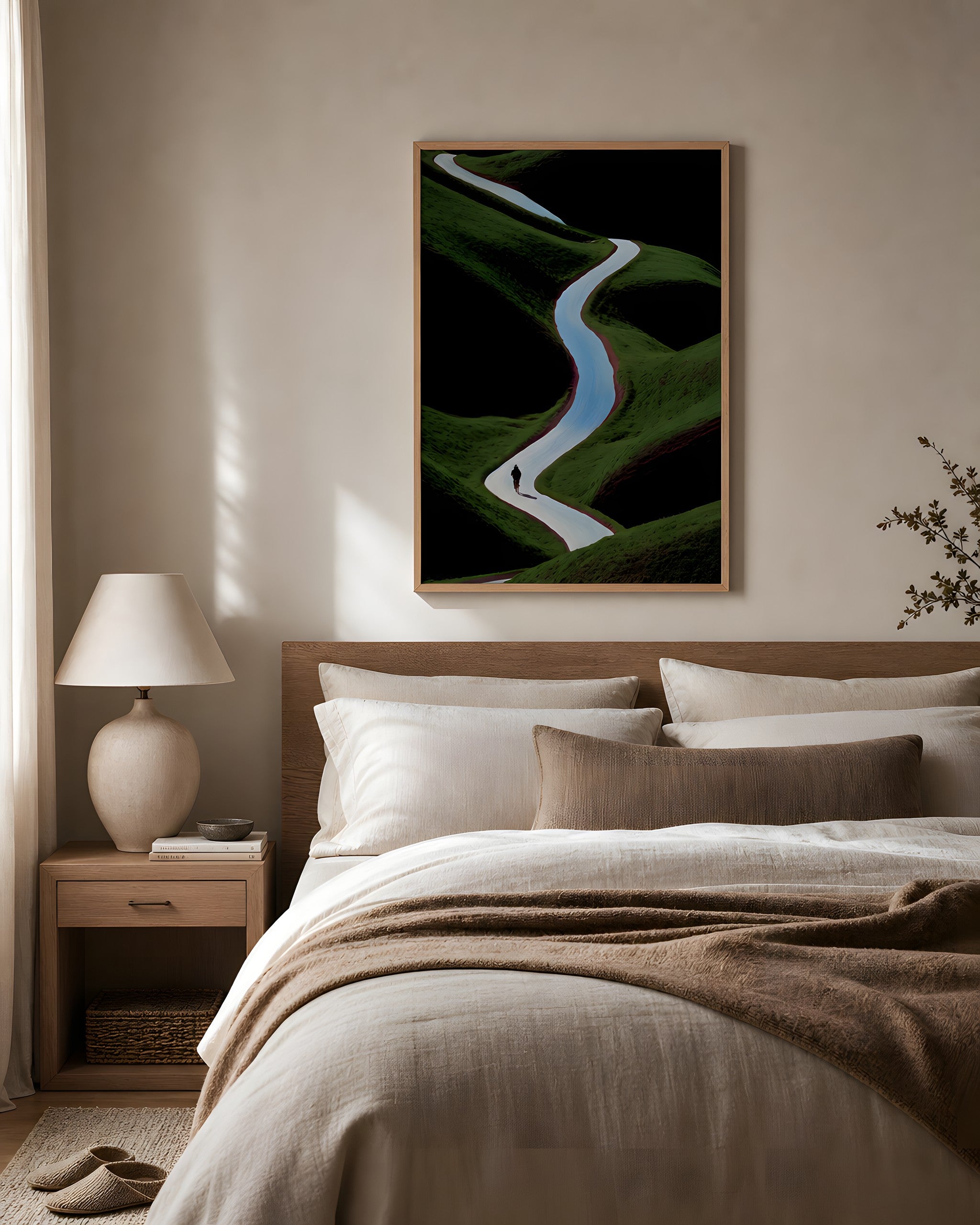 lifestyle_bedroom