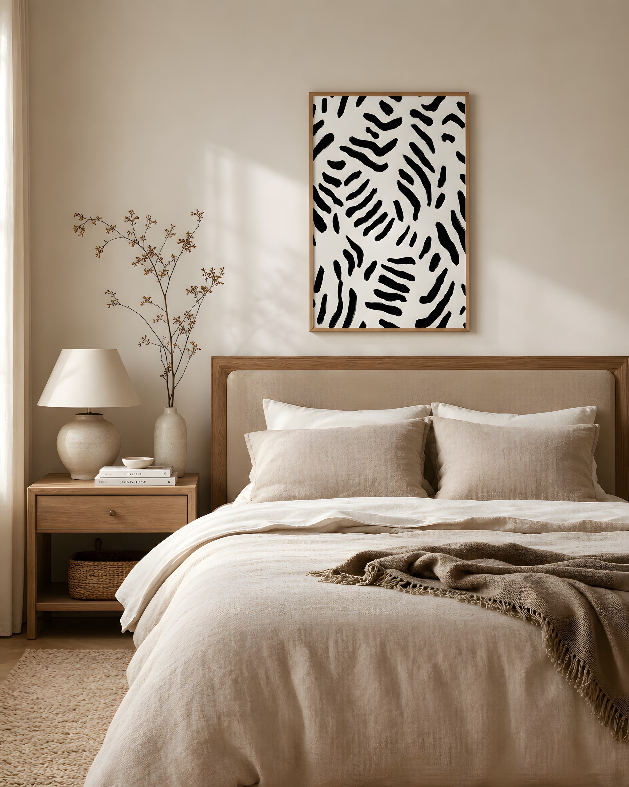 lifestyle_bedroom