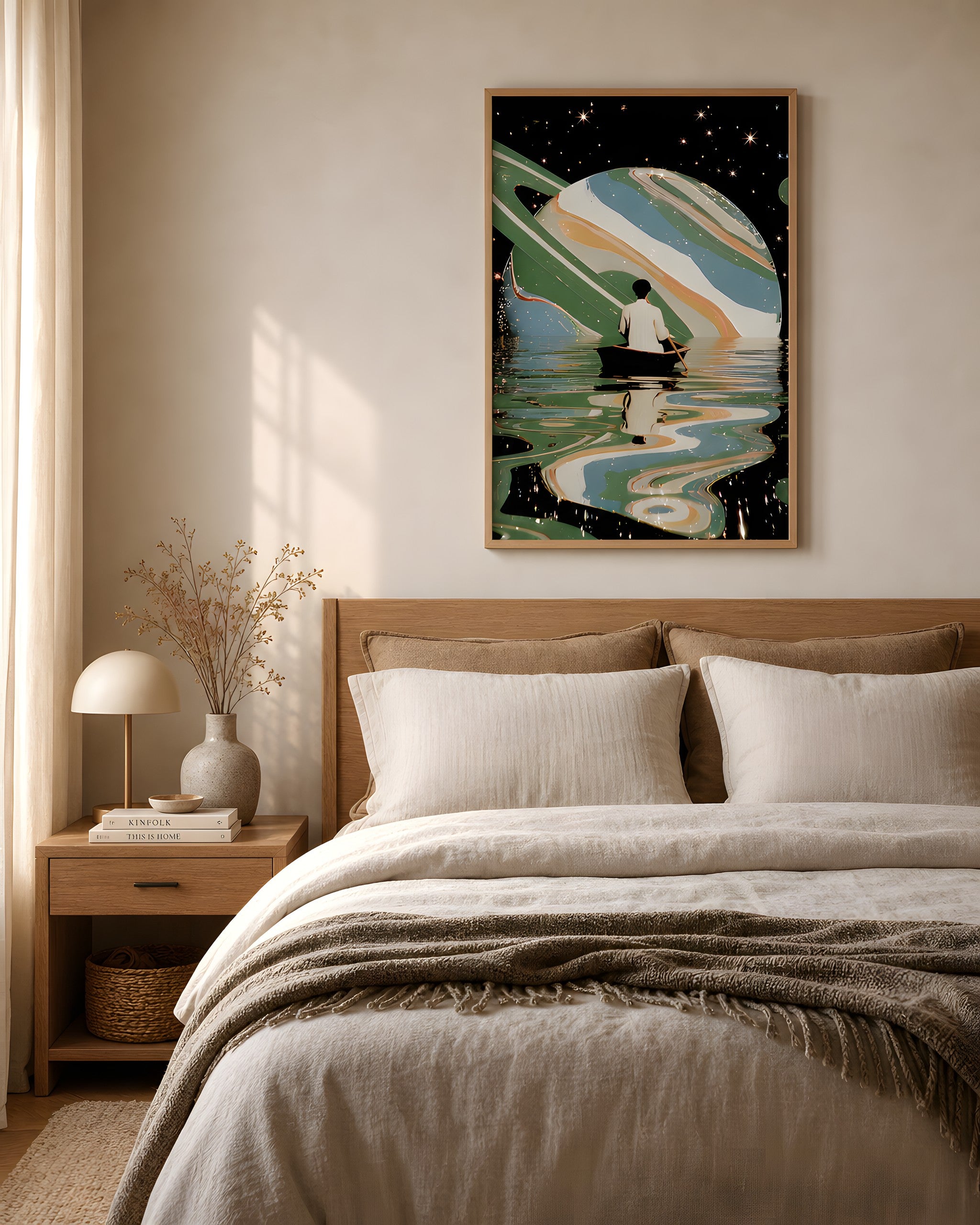 lifestyle_bedroom
