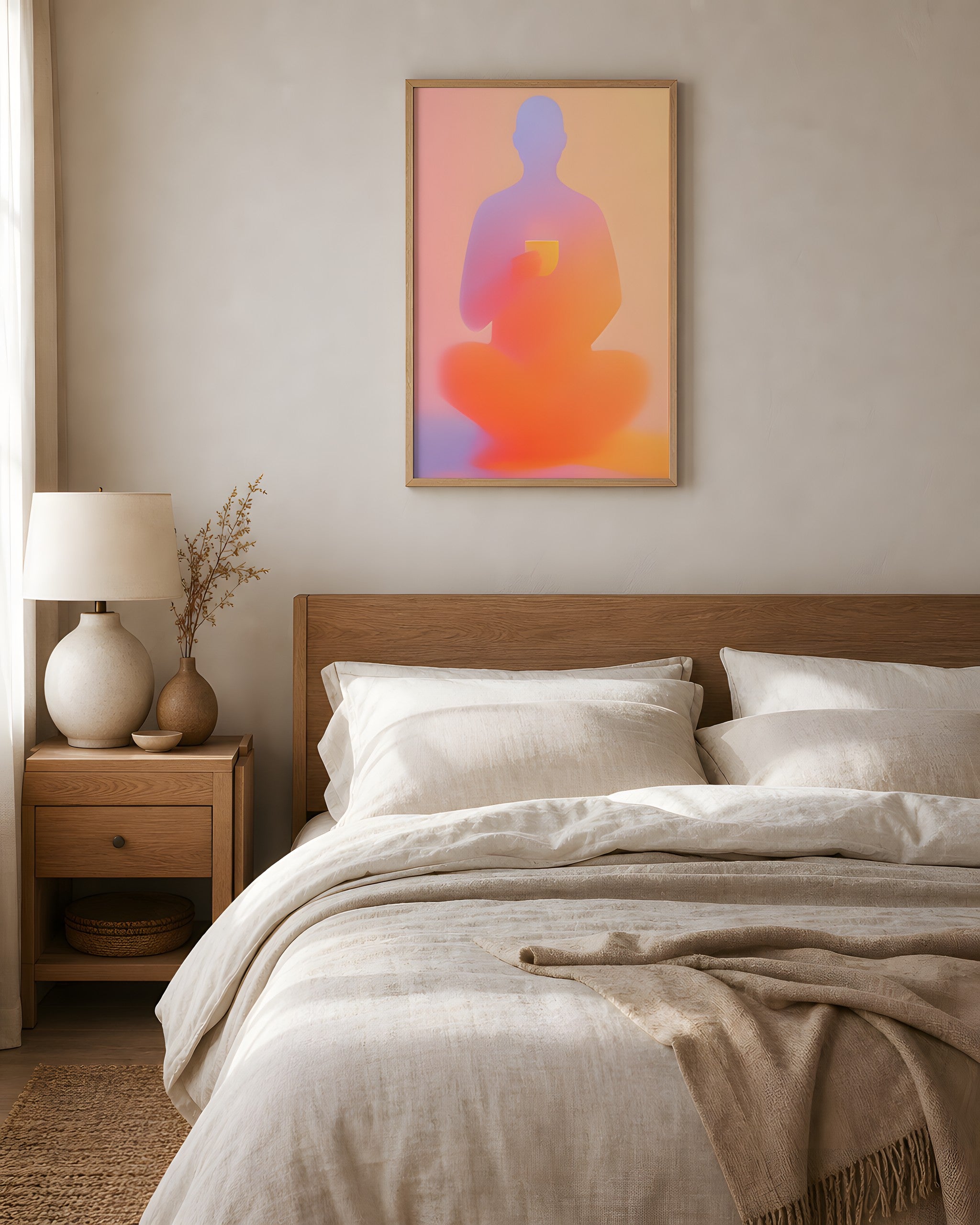 lifestyle_bedroom
