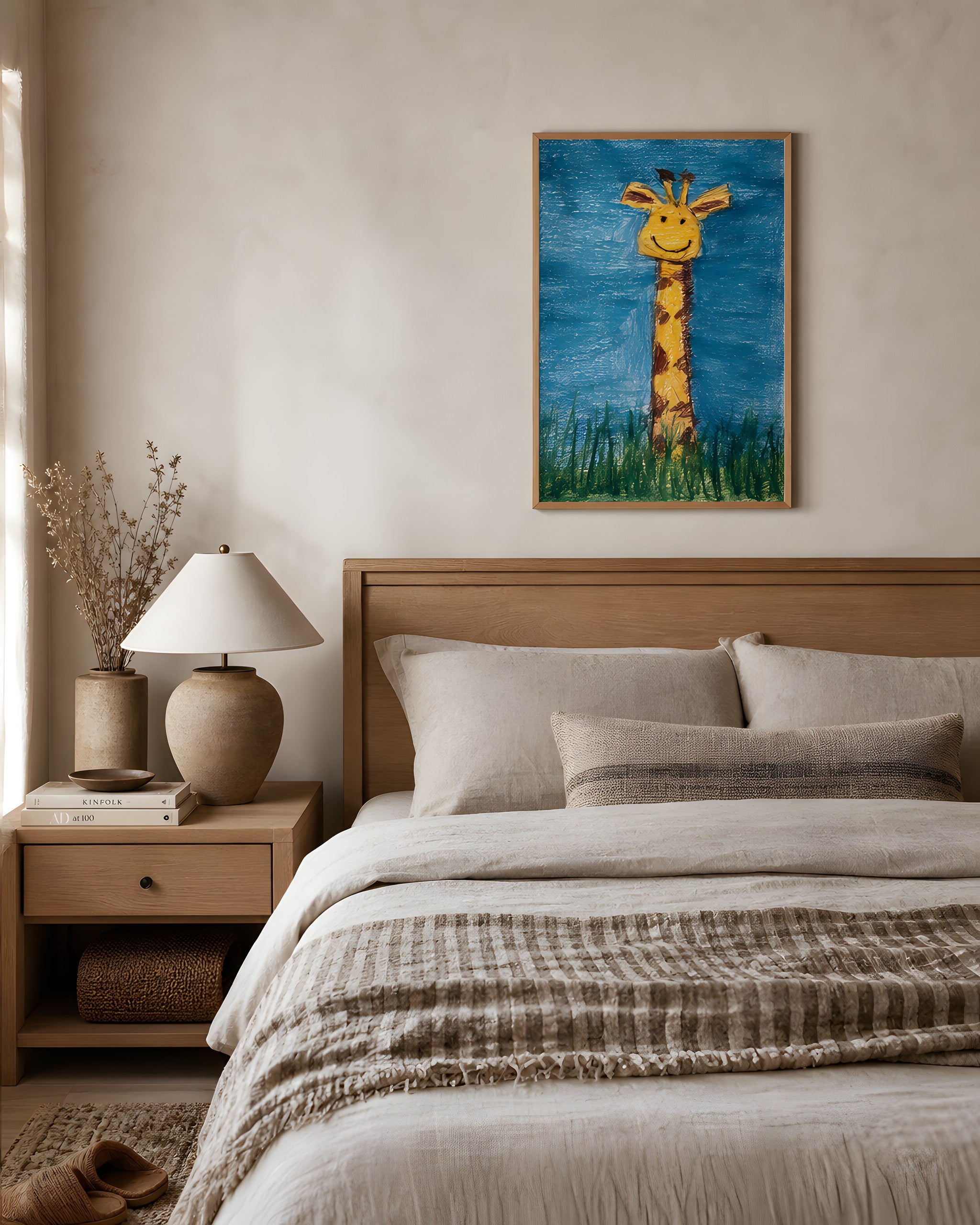 lifestyle_bedroom