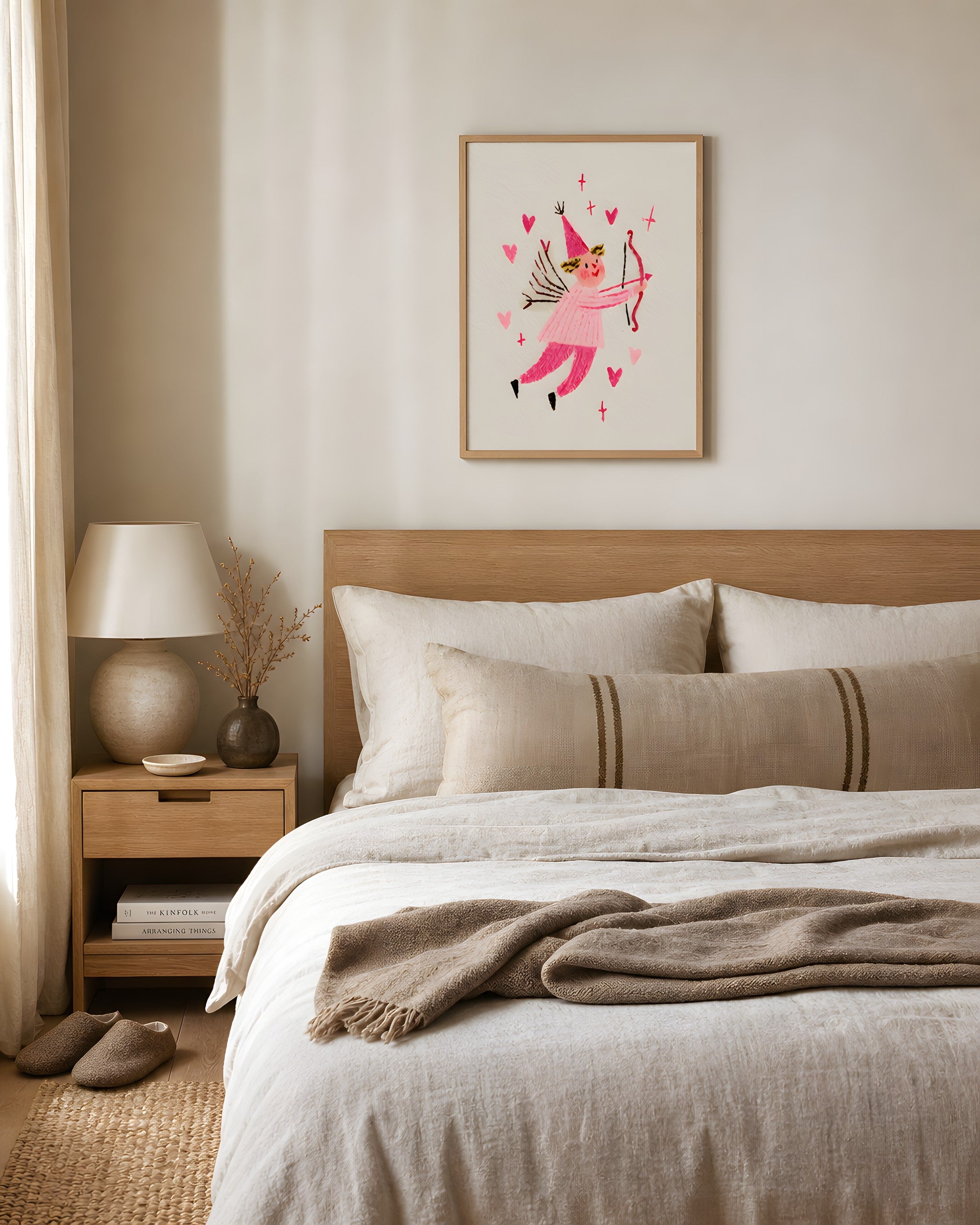 lifestyle_bedroom