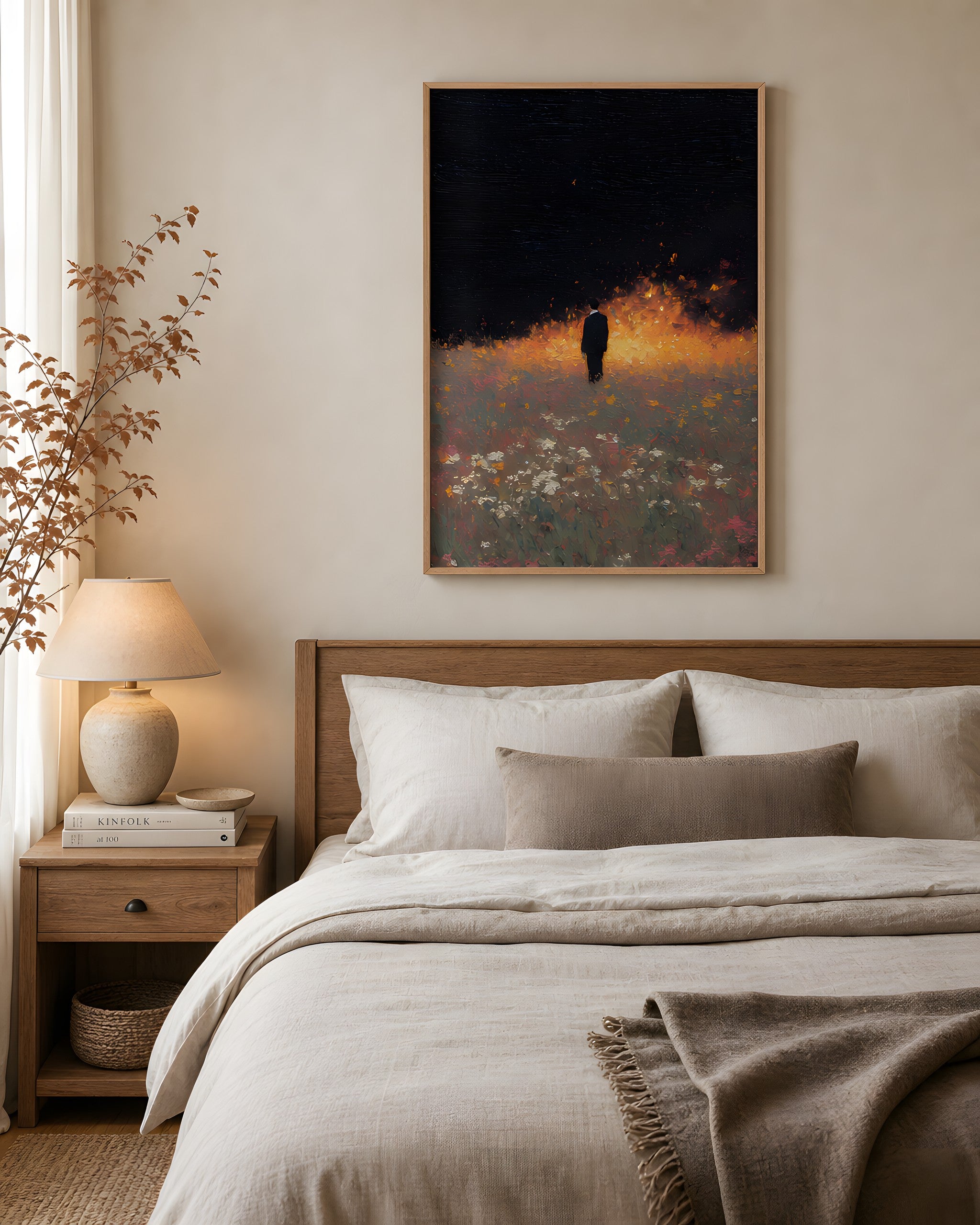 lifestyle_bedroom
