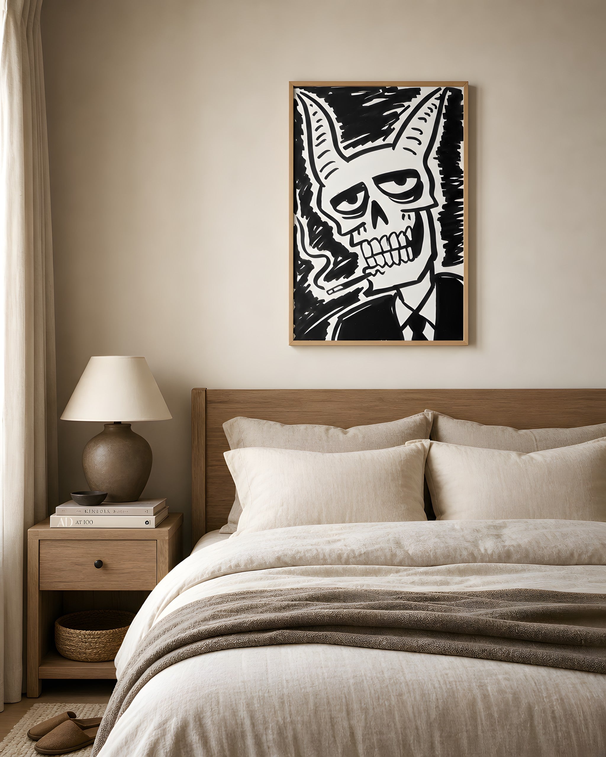 lifestyle_bedroom