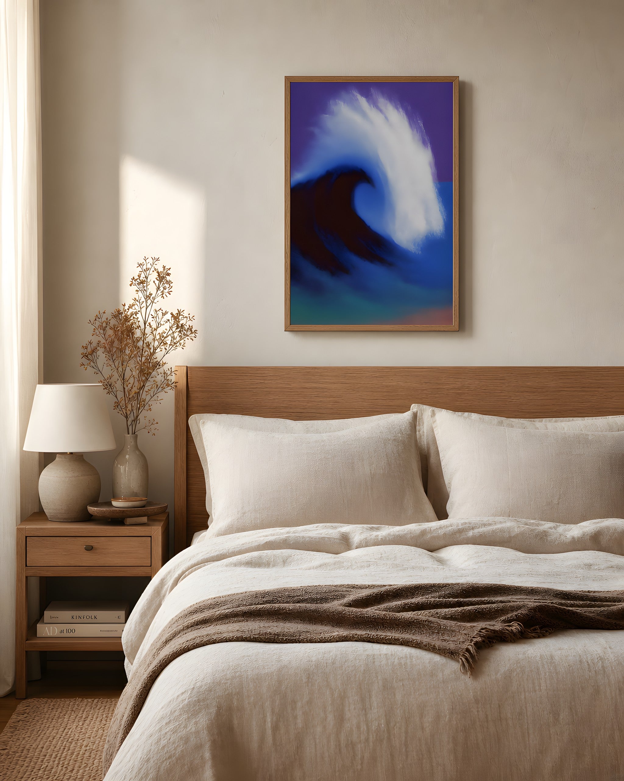 lifestyle_bedroom
