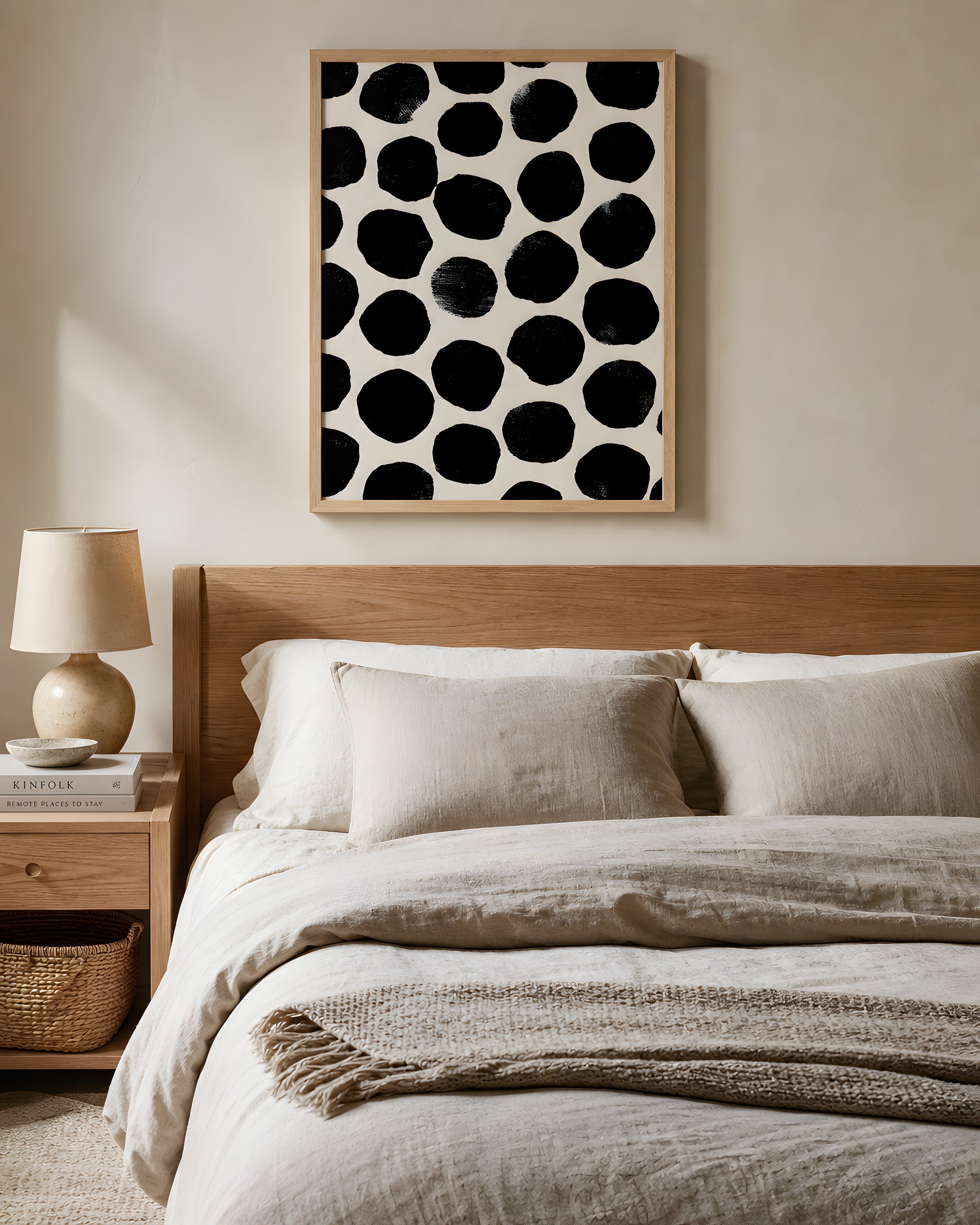 lifestyle_bedroom