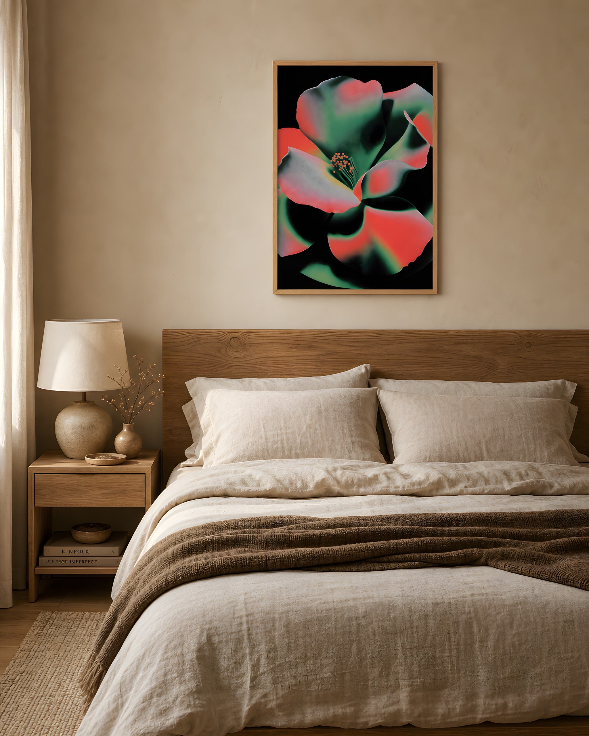 lifestyle_bedroom