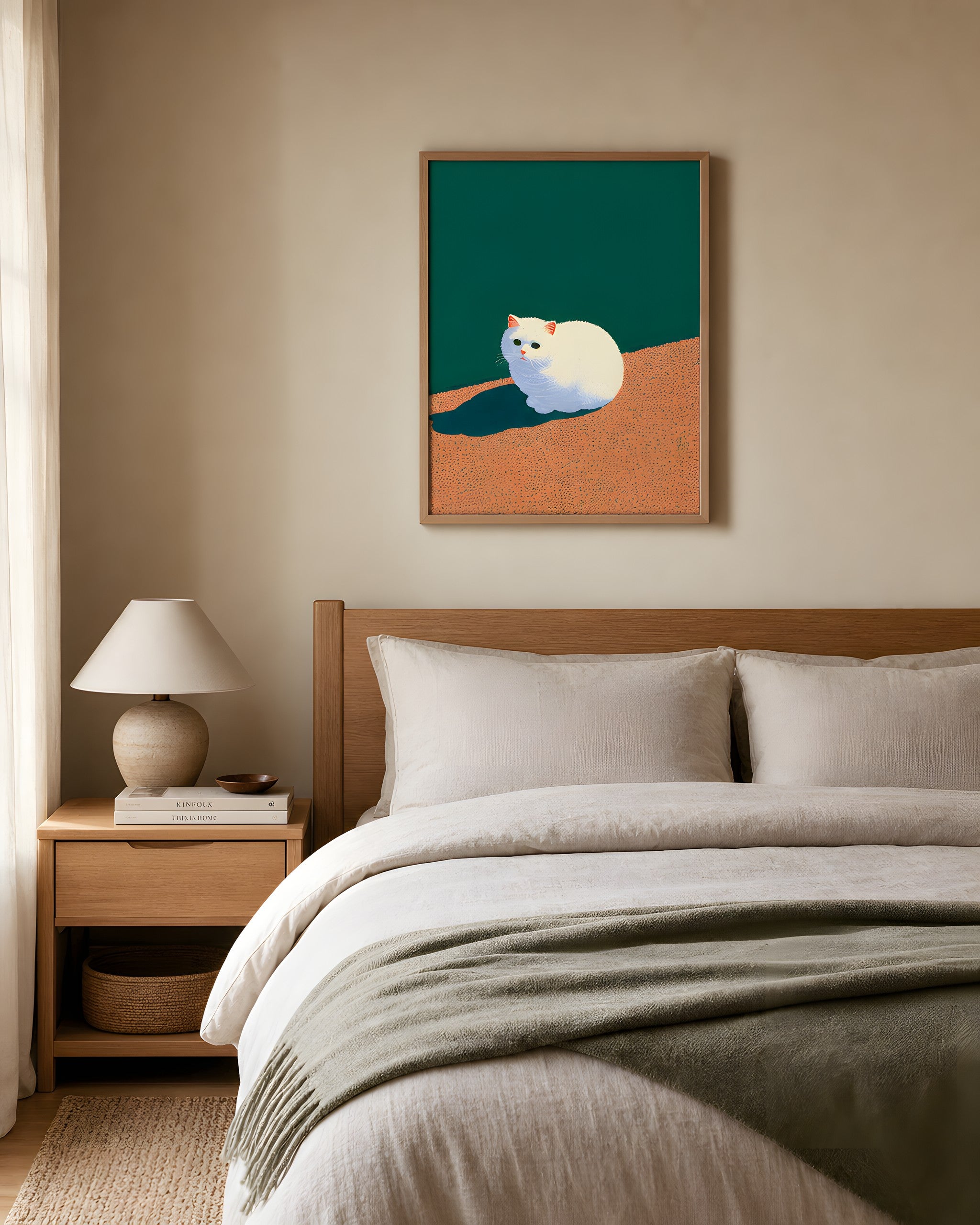 lifestyle_bedroom