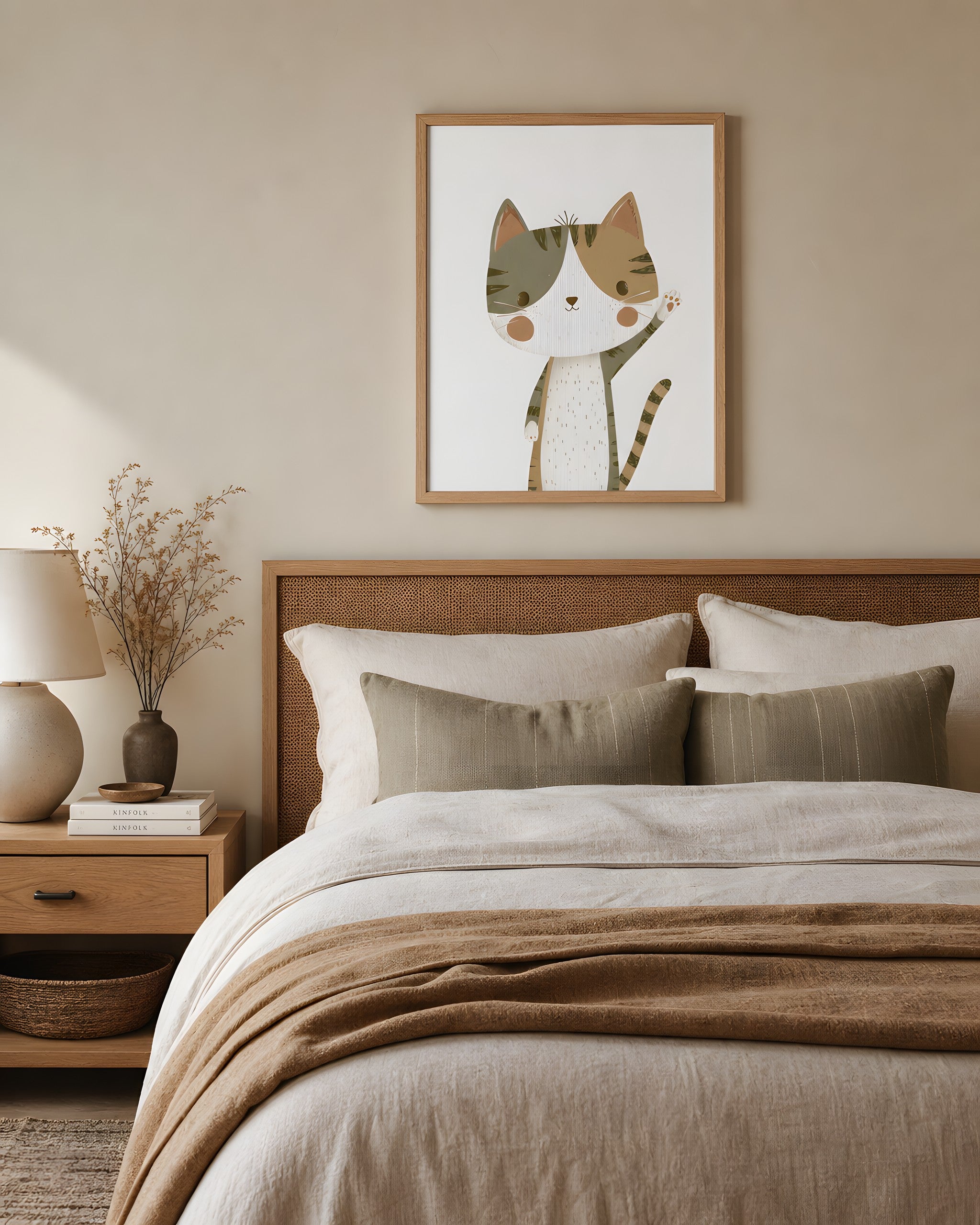 lifestyle_bedroom