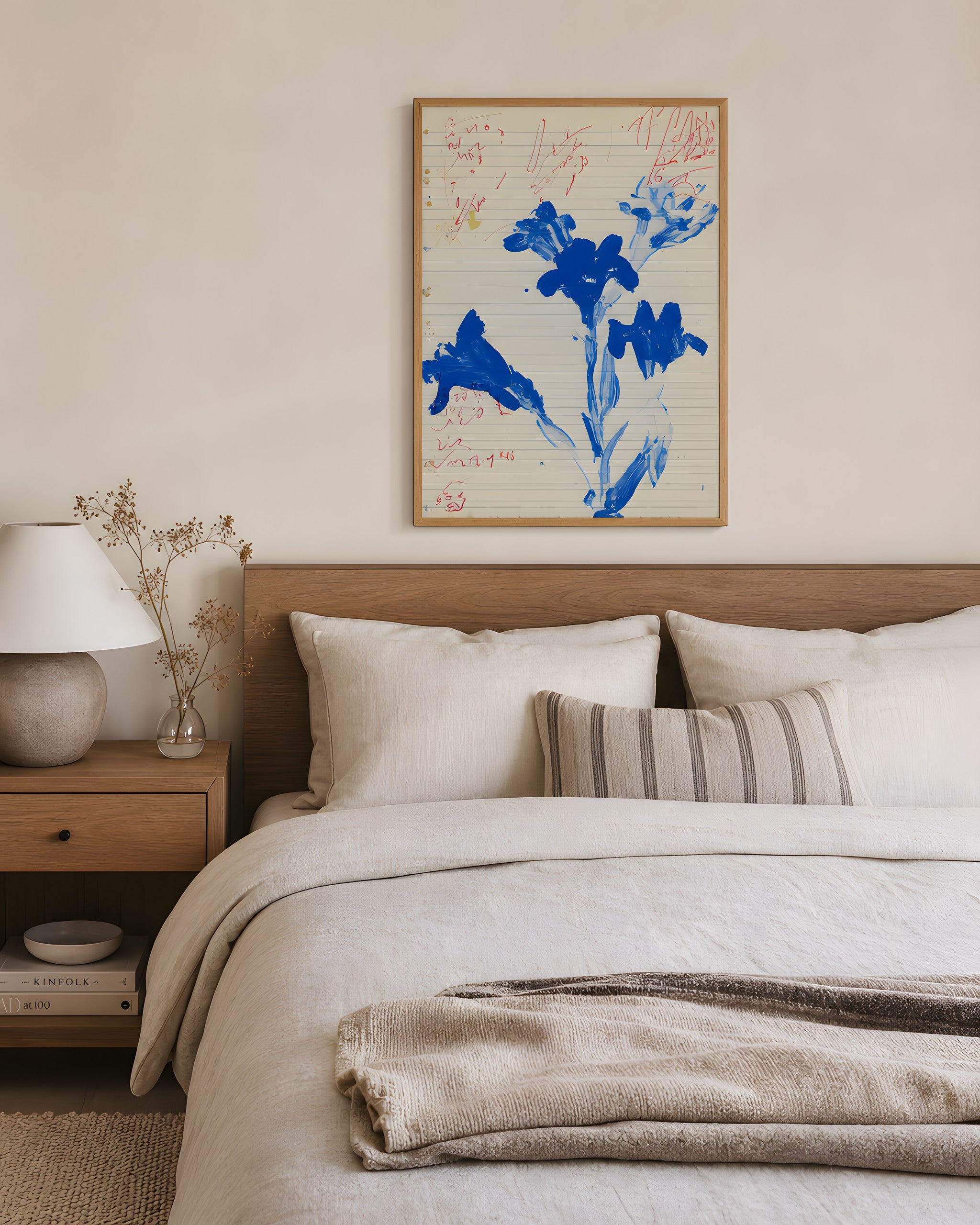 lifestyle_bedroom