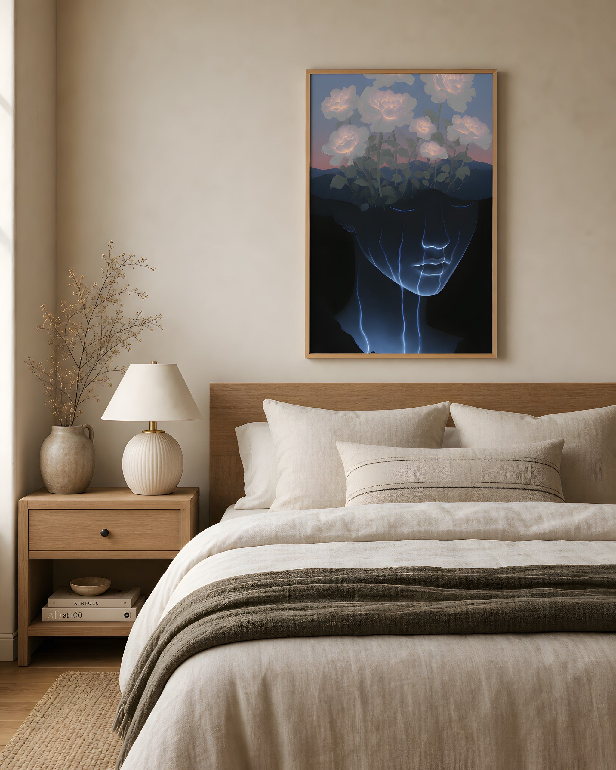 lifestyle_bedroom