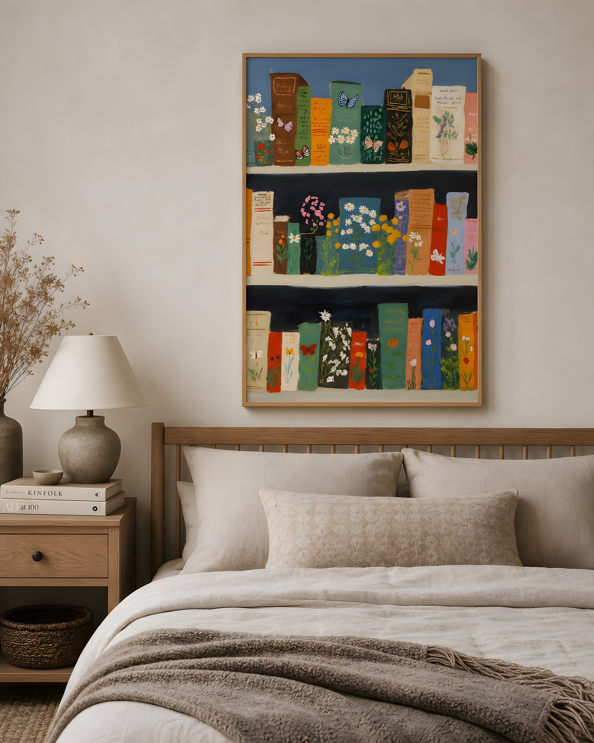 lifestyle_bedroom