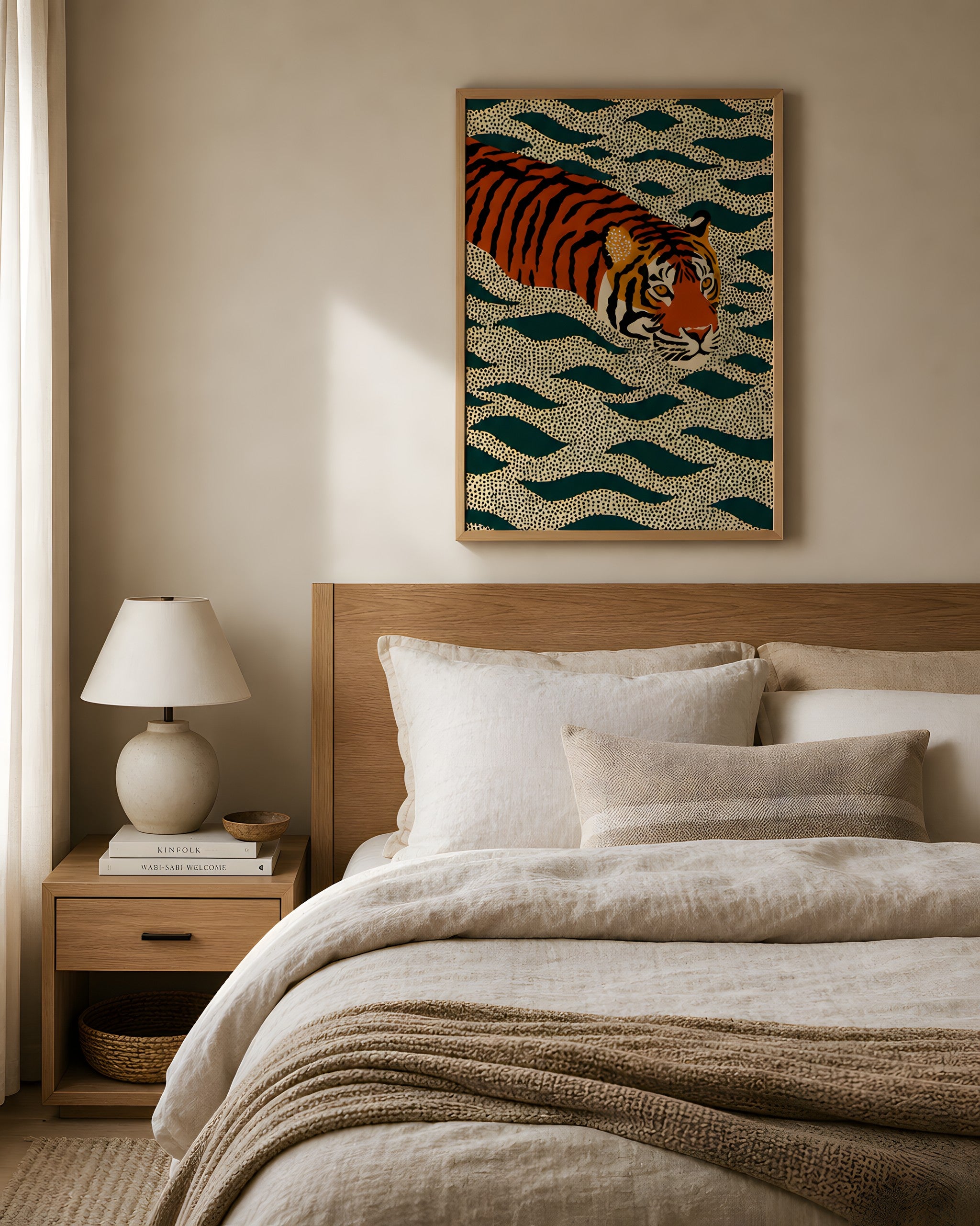 lifestyle_bedroom