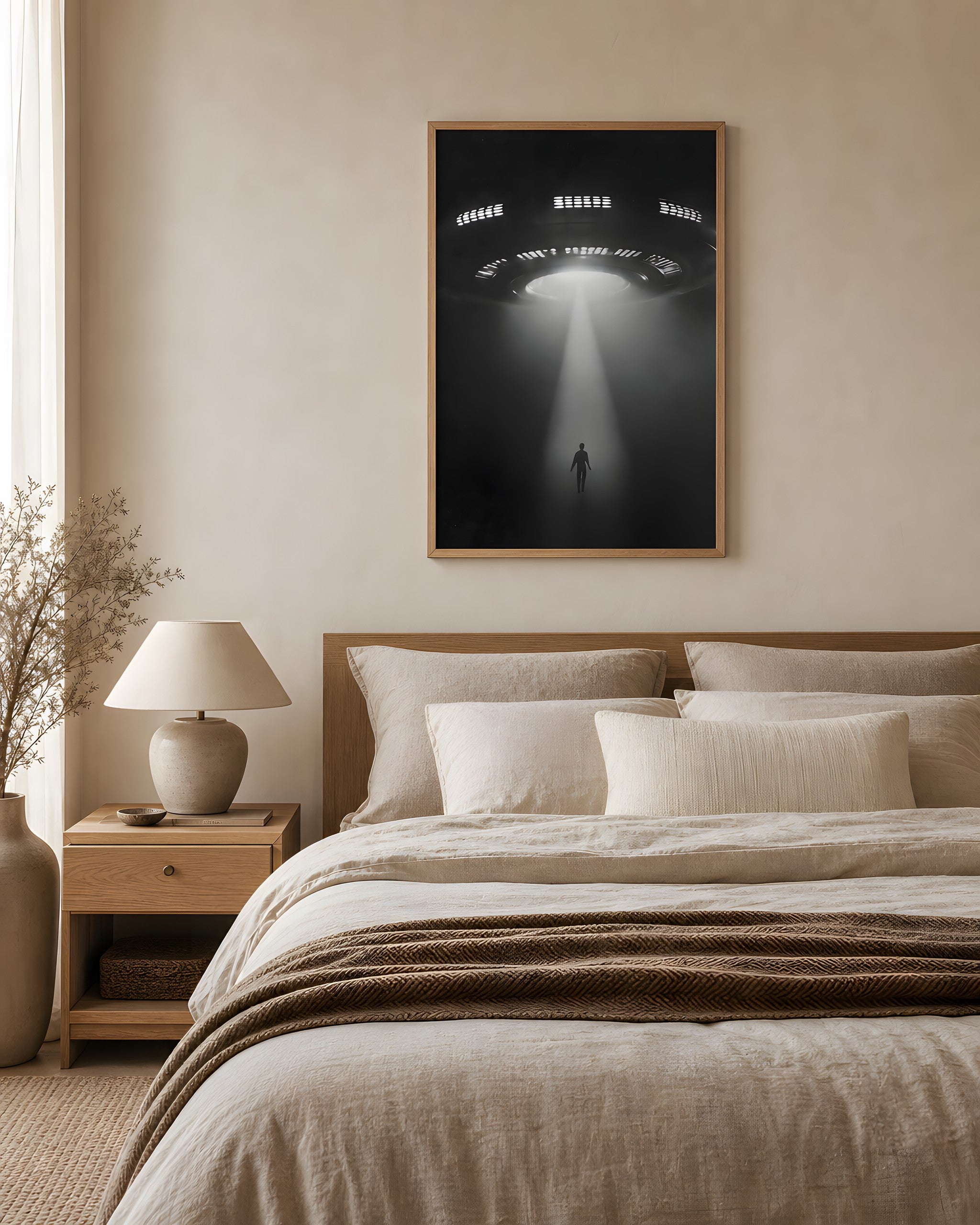 lifestyle_bedroom