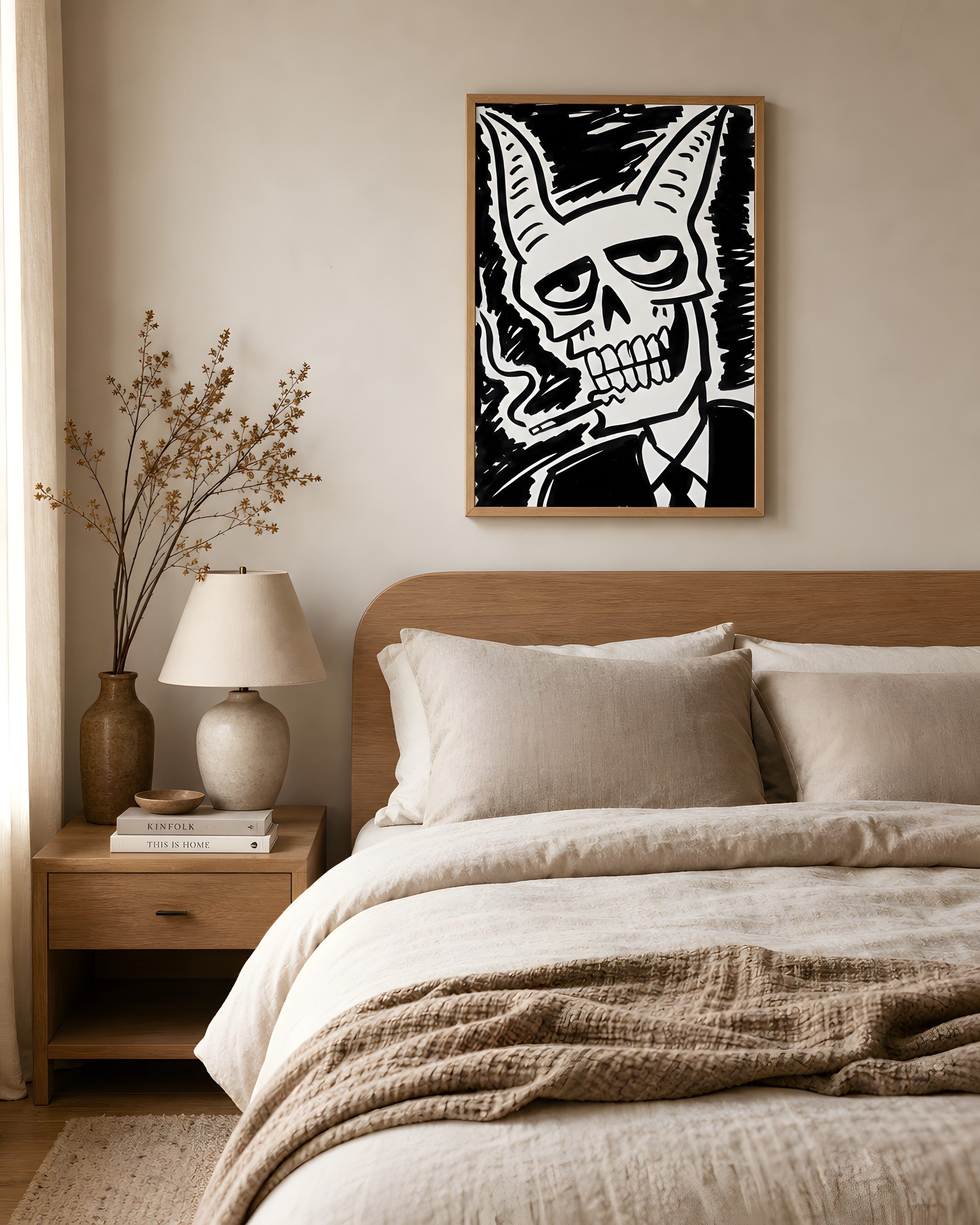 lifestyle_bedroom