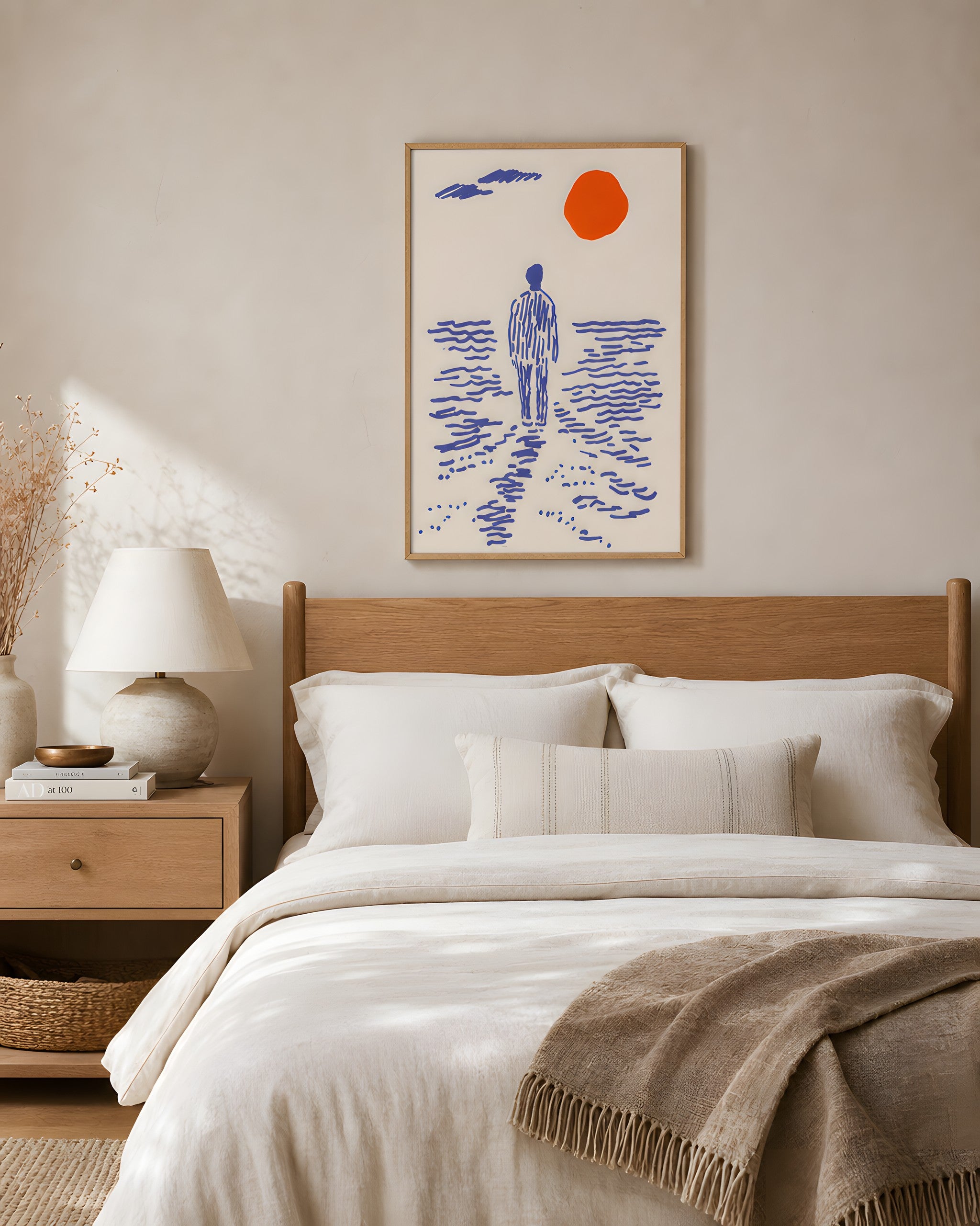 lifestyle_bedroom