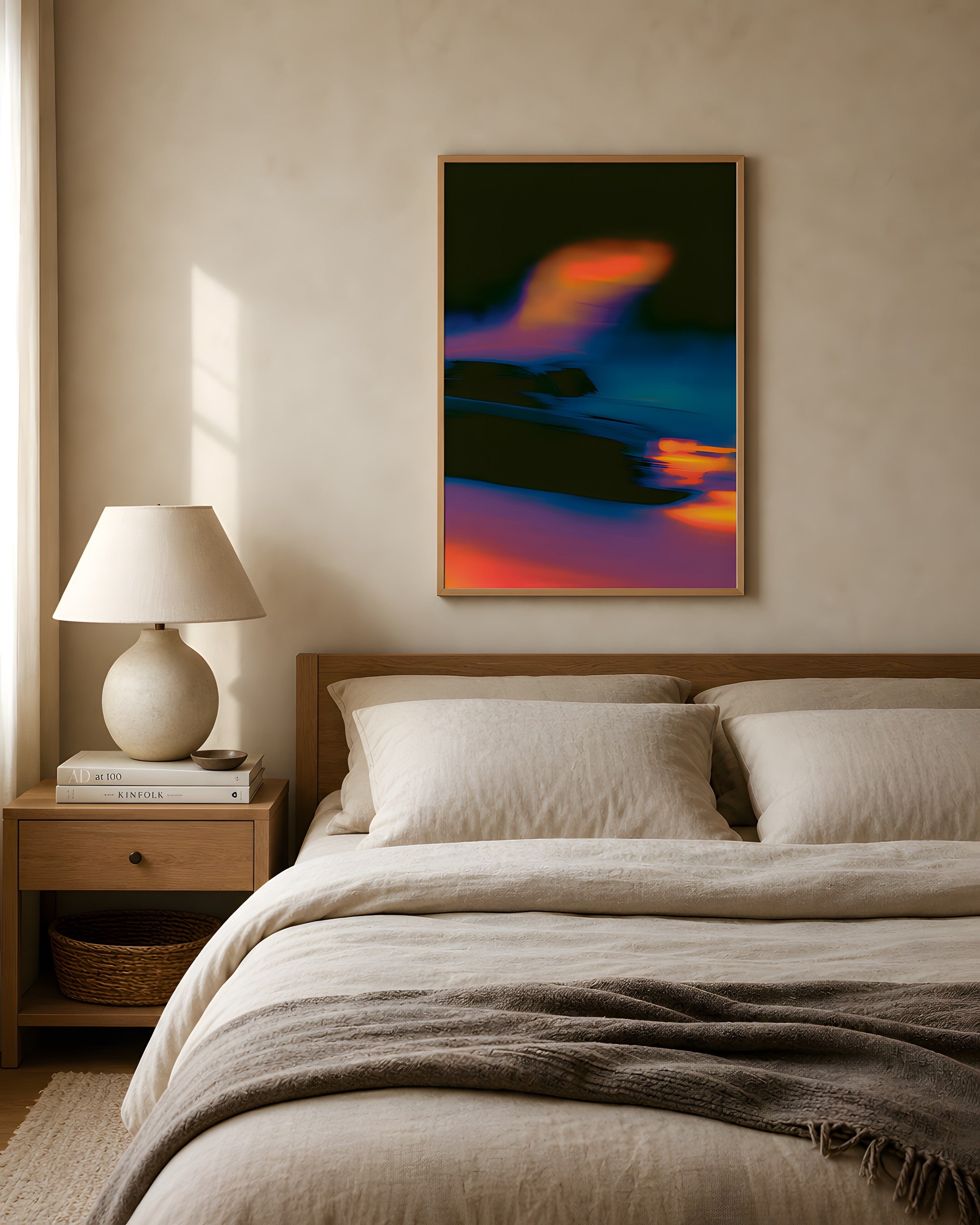 lifestyle_bedroom