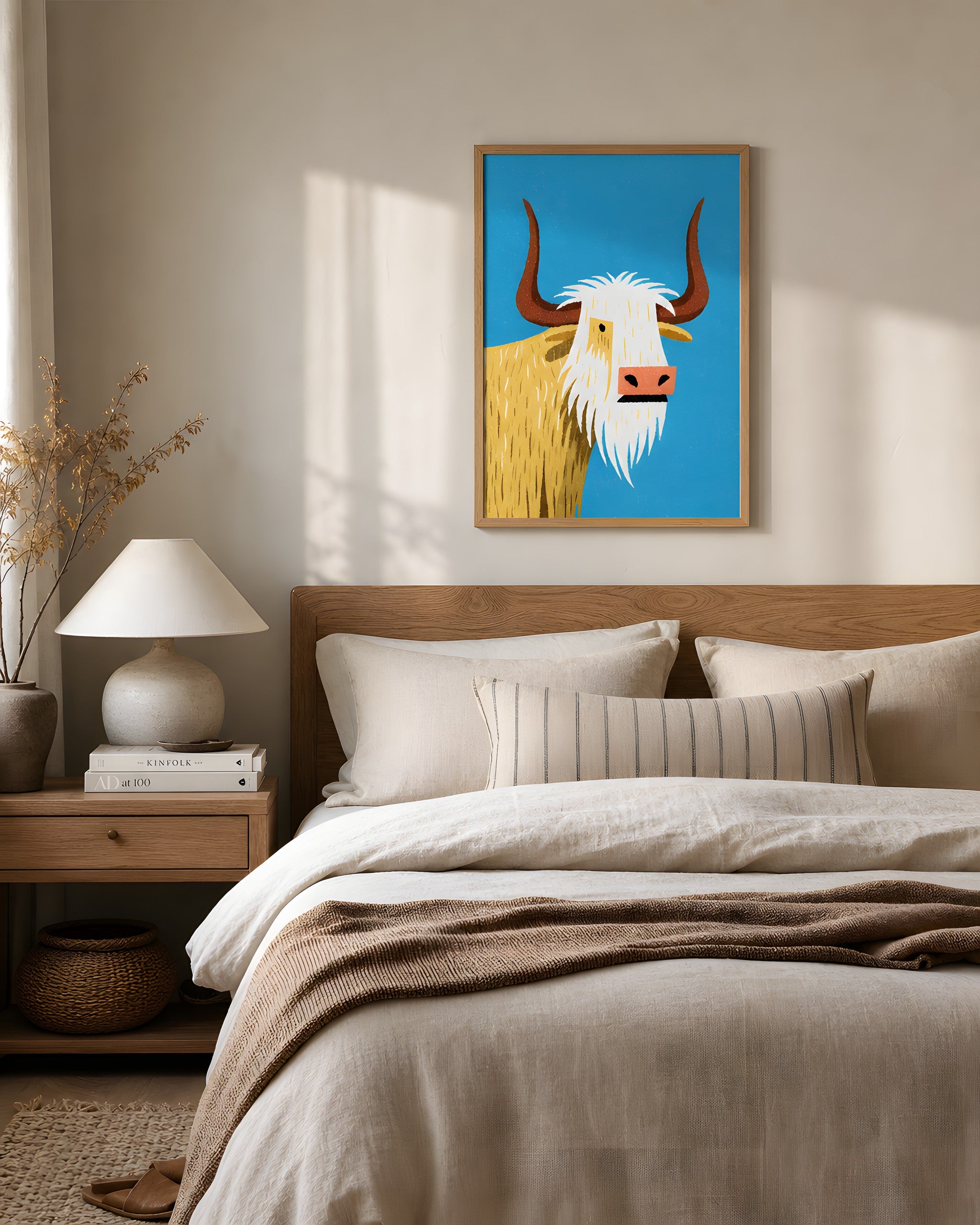 lifestyle_bedroom