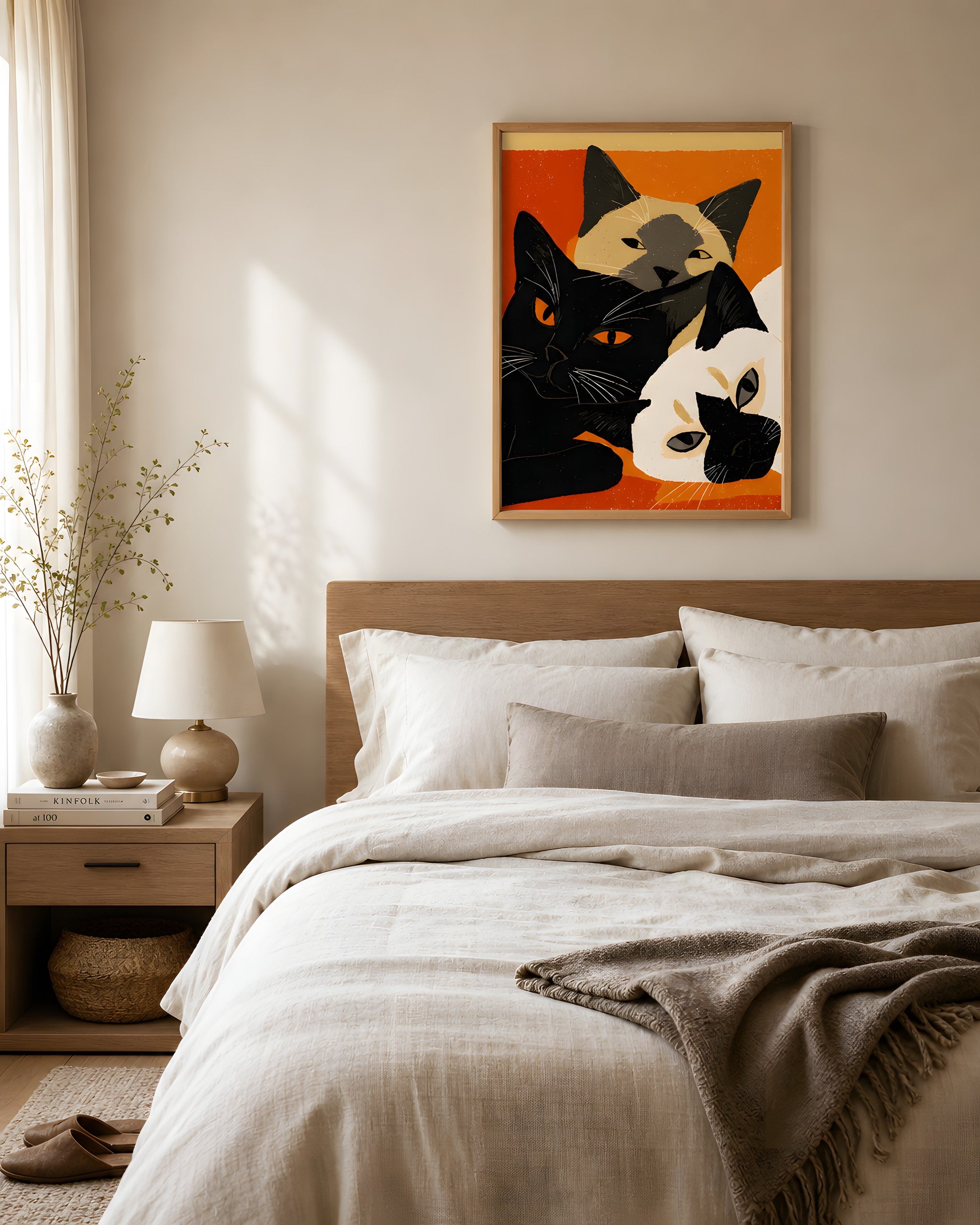 lifestyle_bedroom