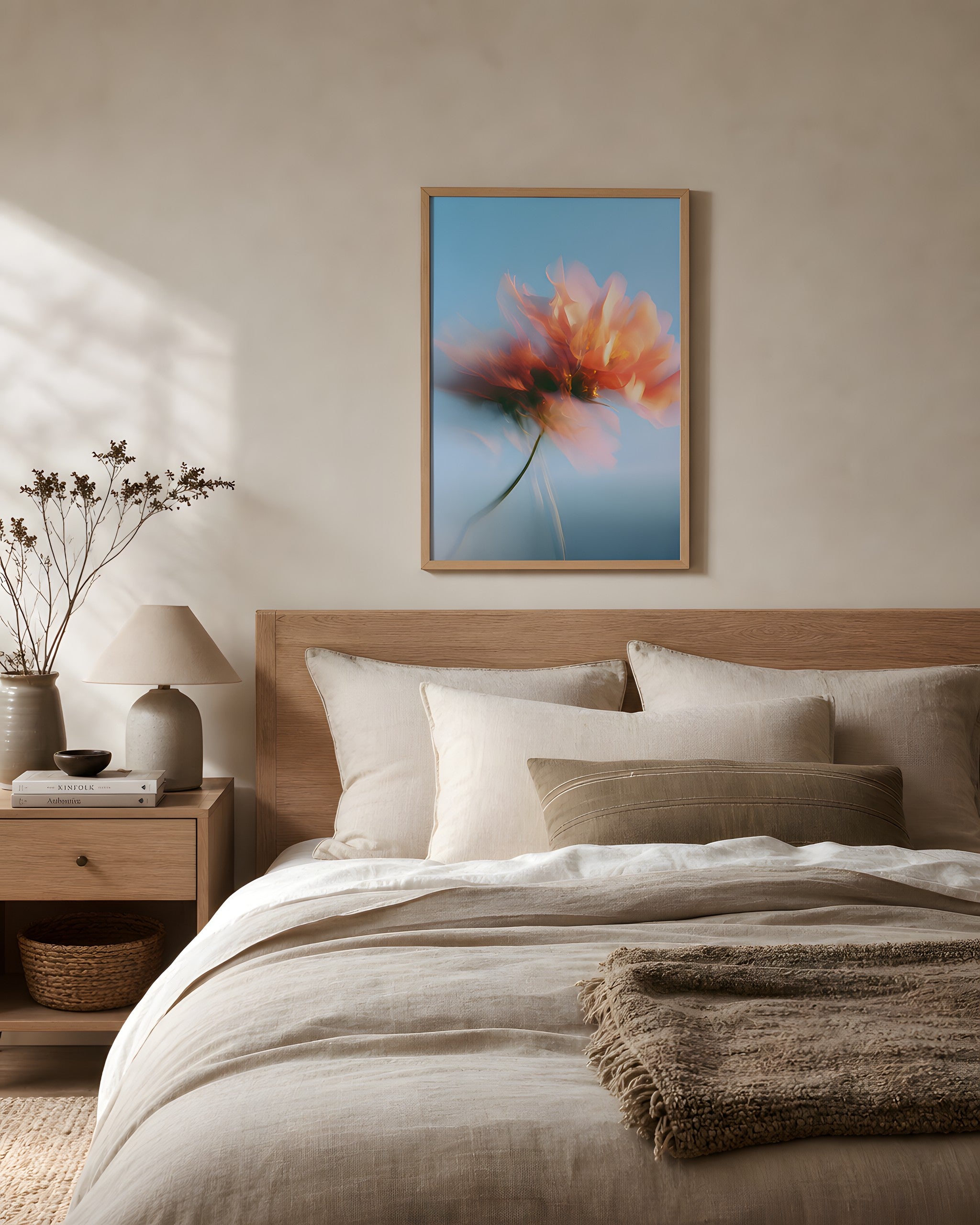 lifestyle_bedroom