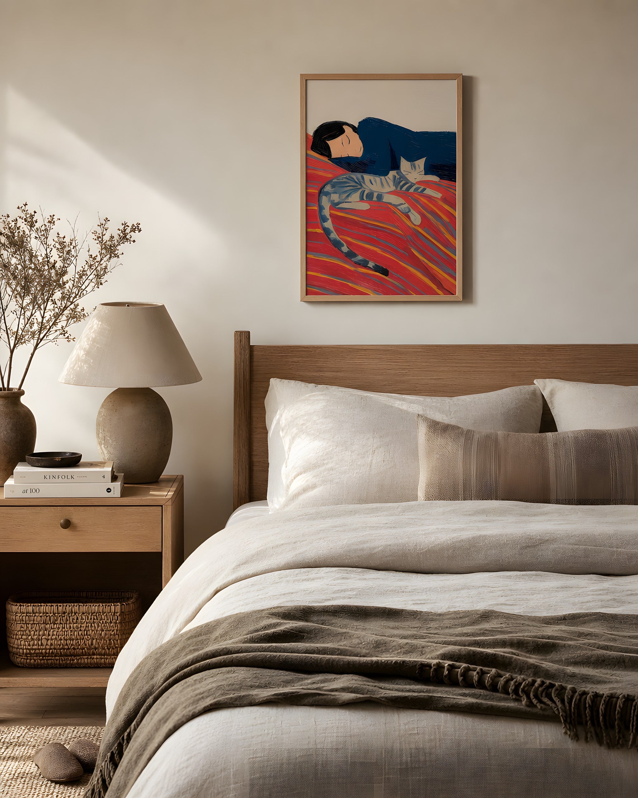 lifestyle_bedroom