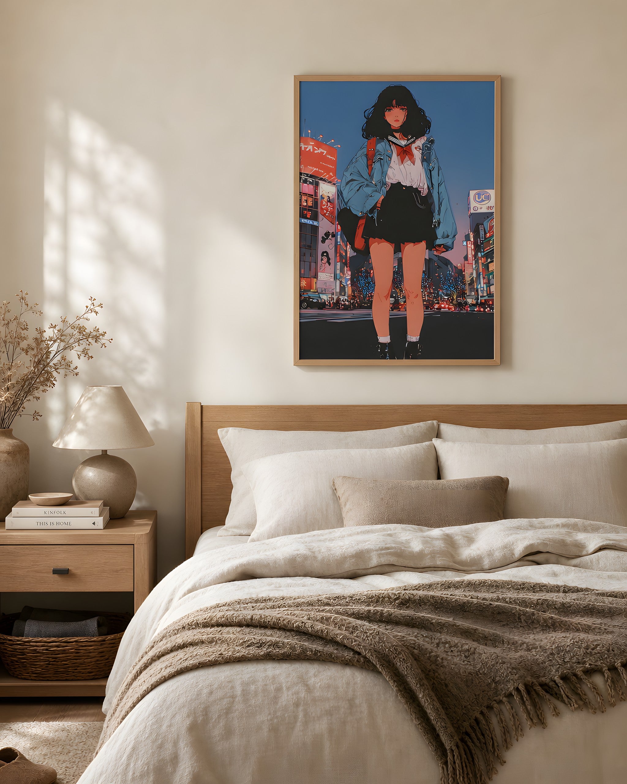 lifestyle_bedroom