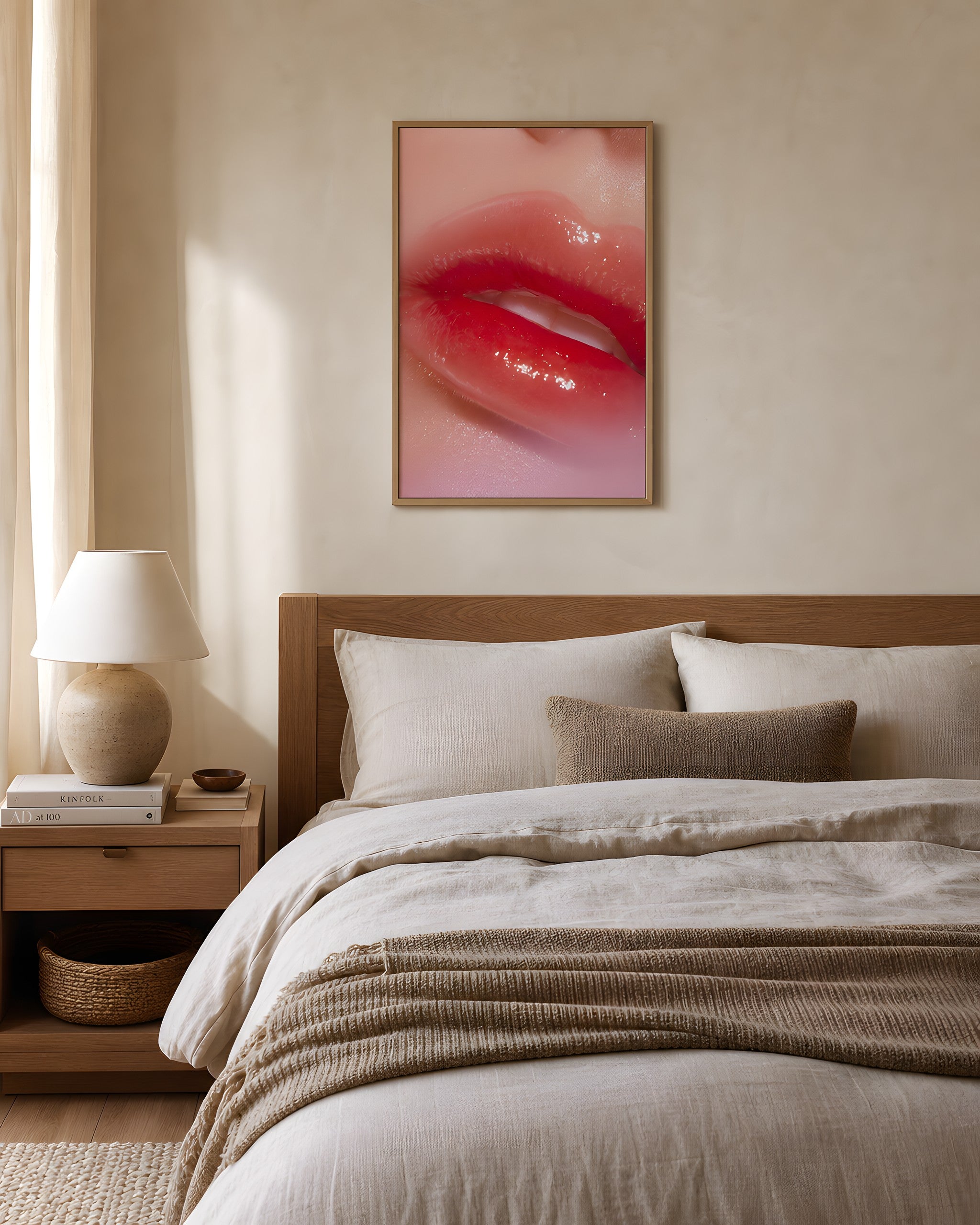 lifestyle_bedroom