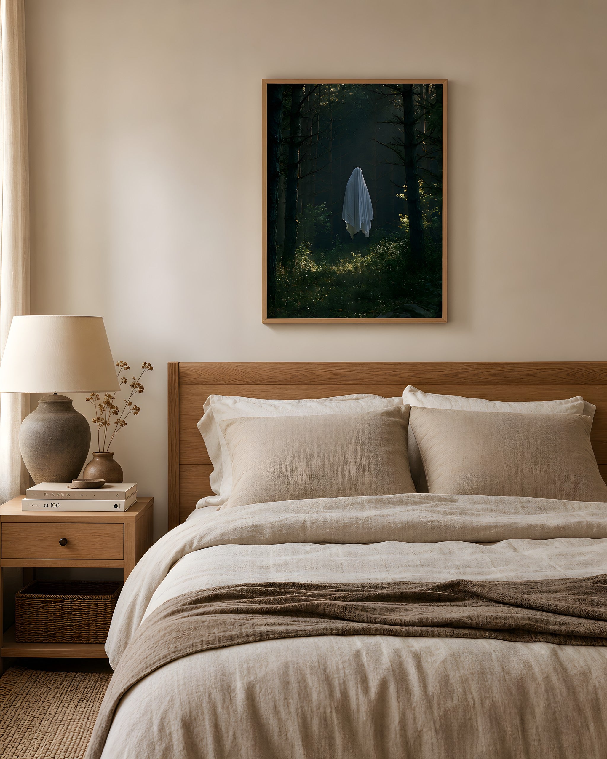 lifestyle_bedroom