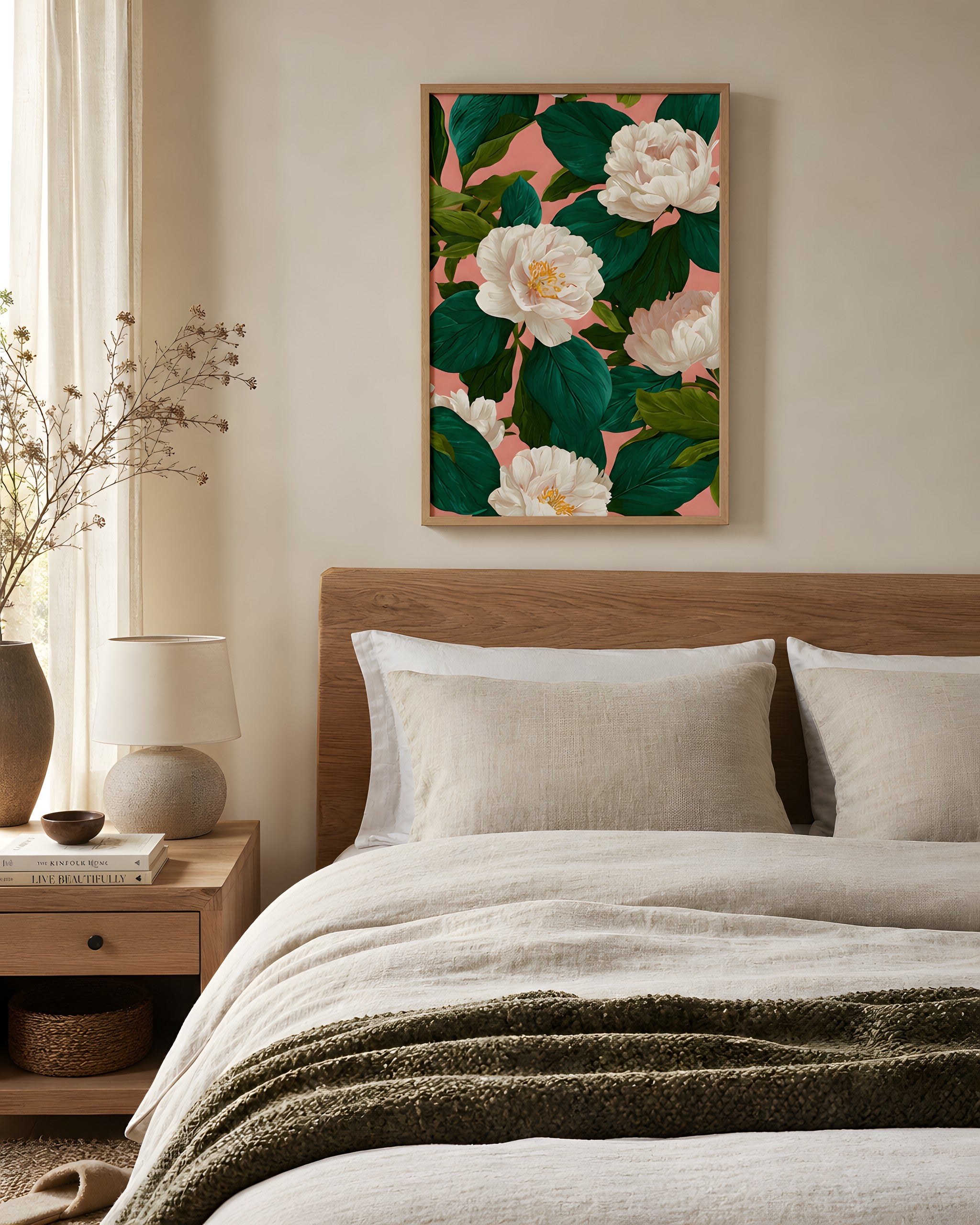 lifestyle_bedroom