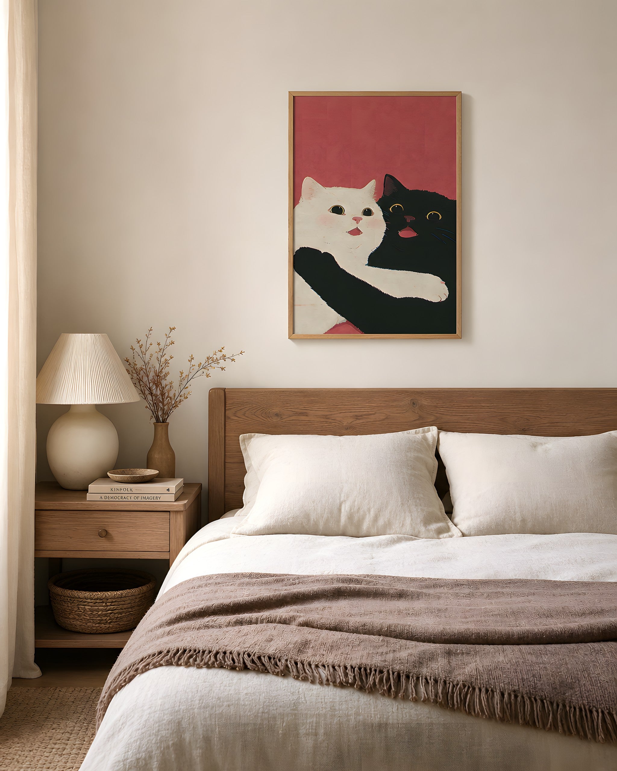 lifestyle_bedroom