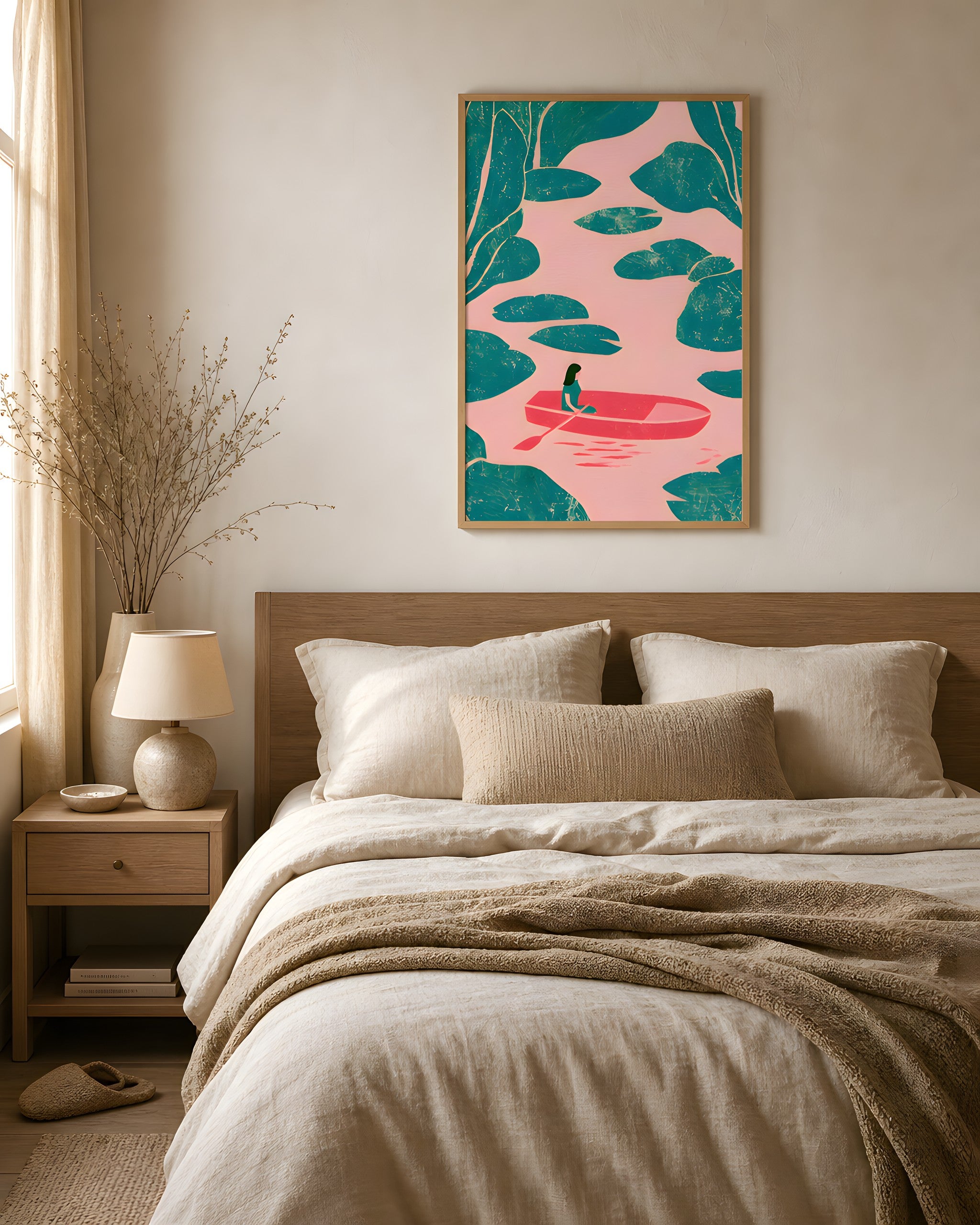 lifestyle_bedroom