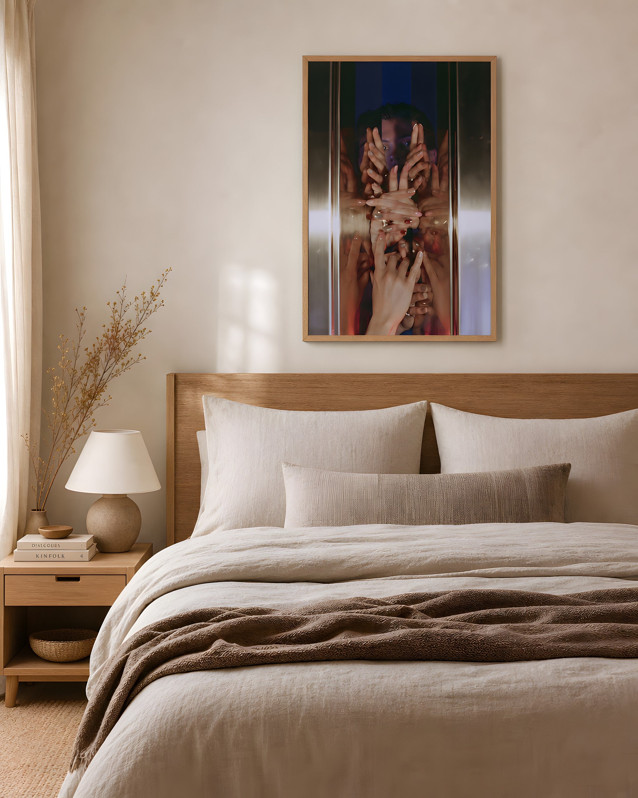 lifestyle_bedroom