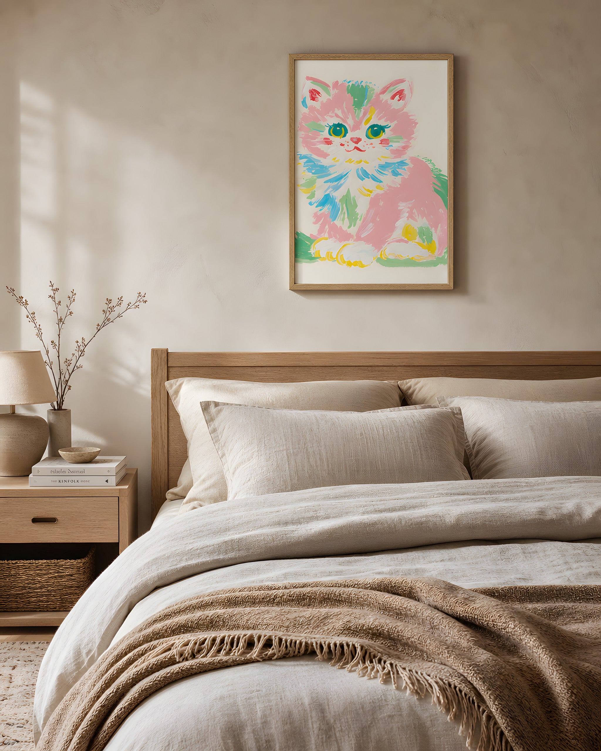 lifestyle_bedroom