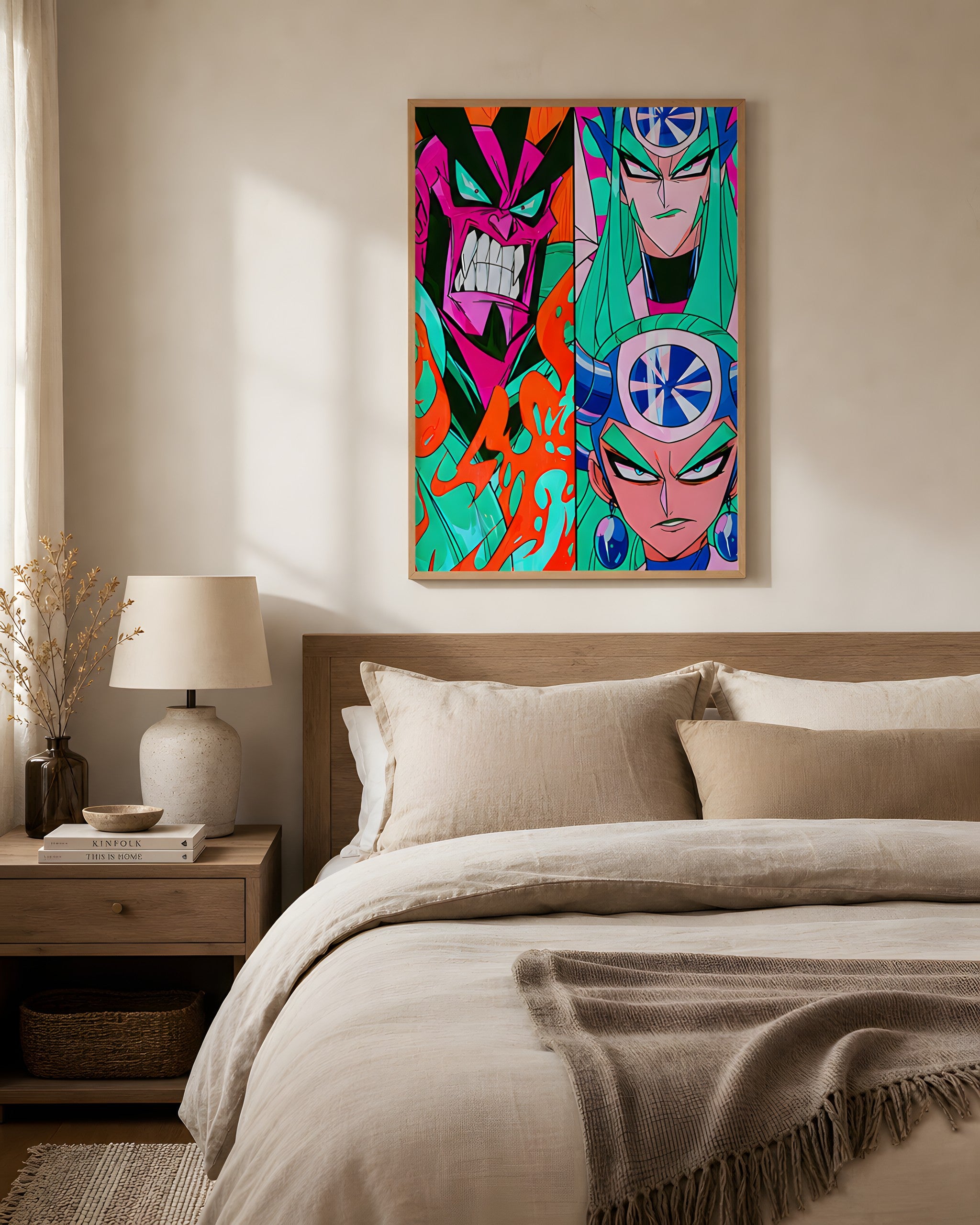 lifestyle_bedroom