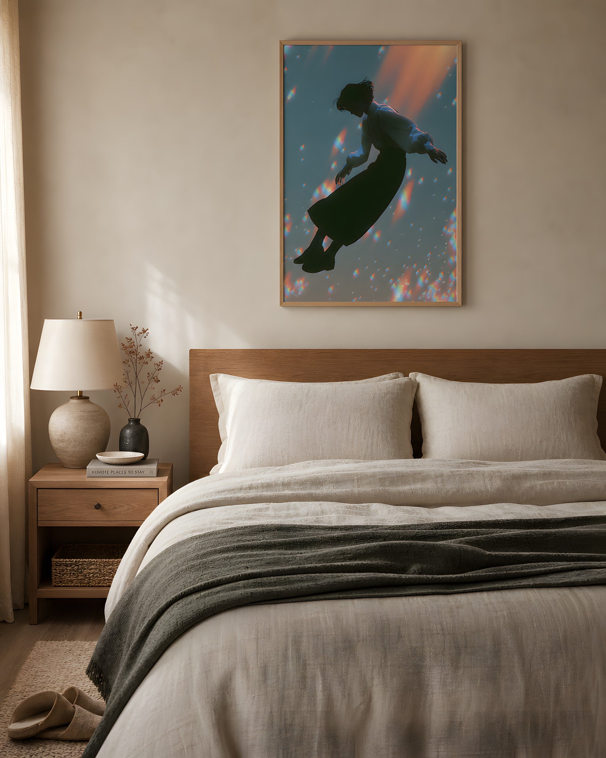 lifestyle_bedroom