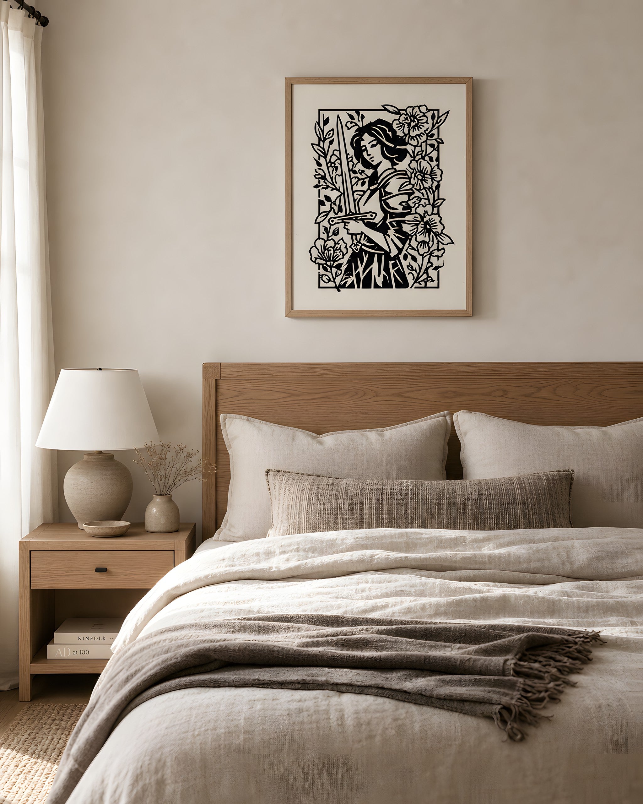 lifestyle_bedroom