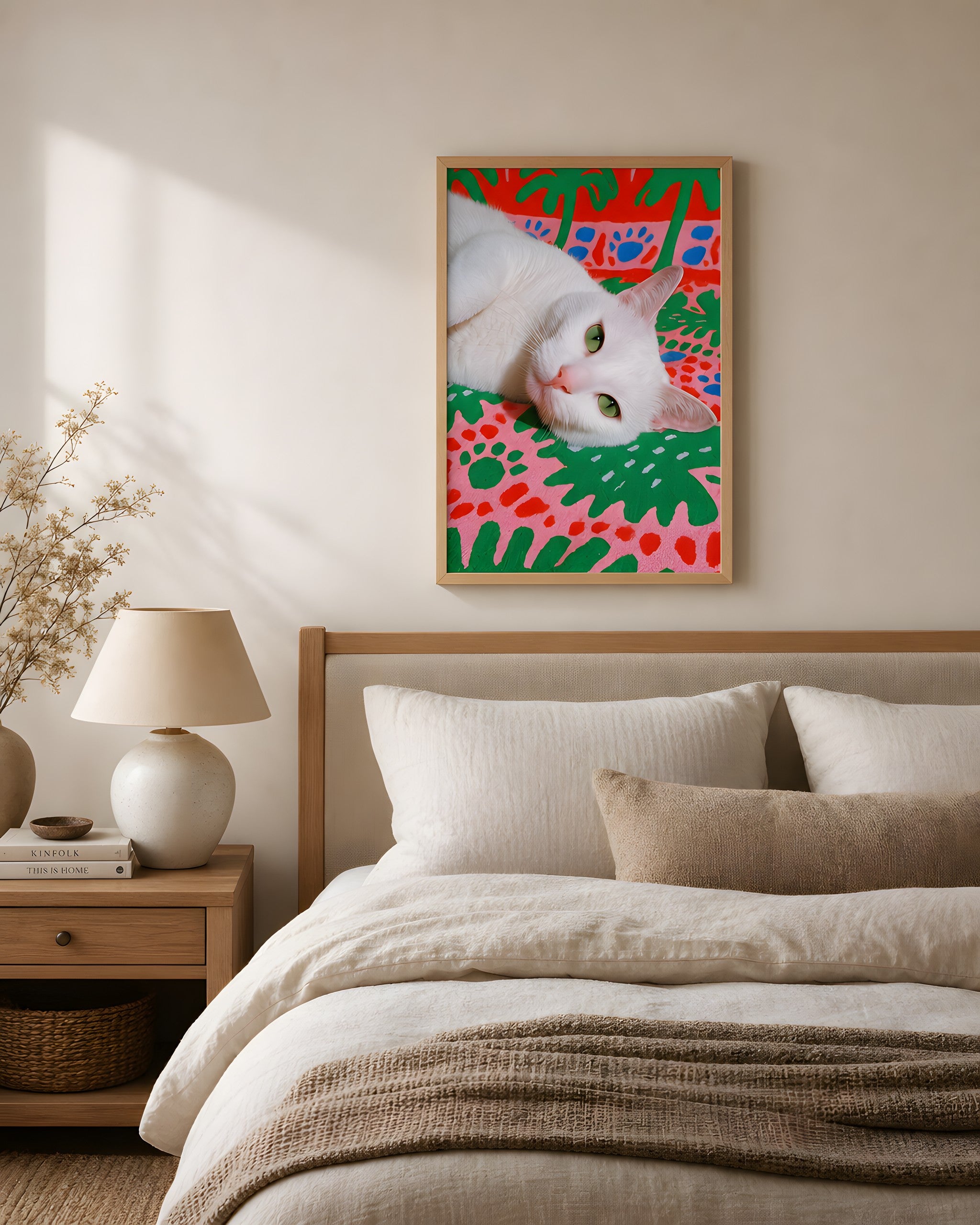 lifestyle_bedroom