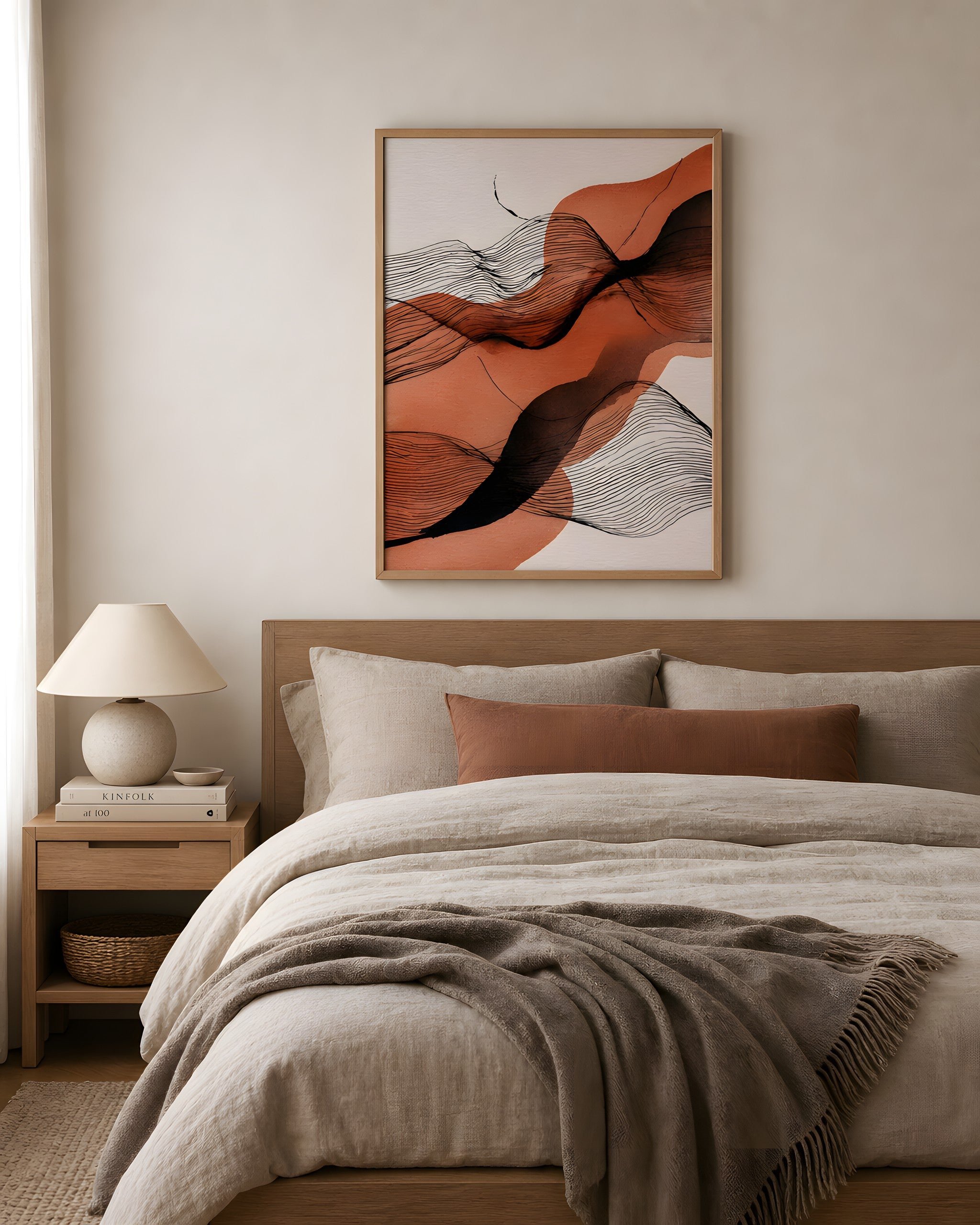 lifestyle_bedroom