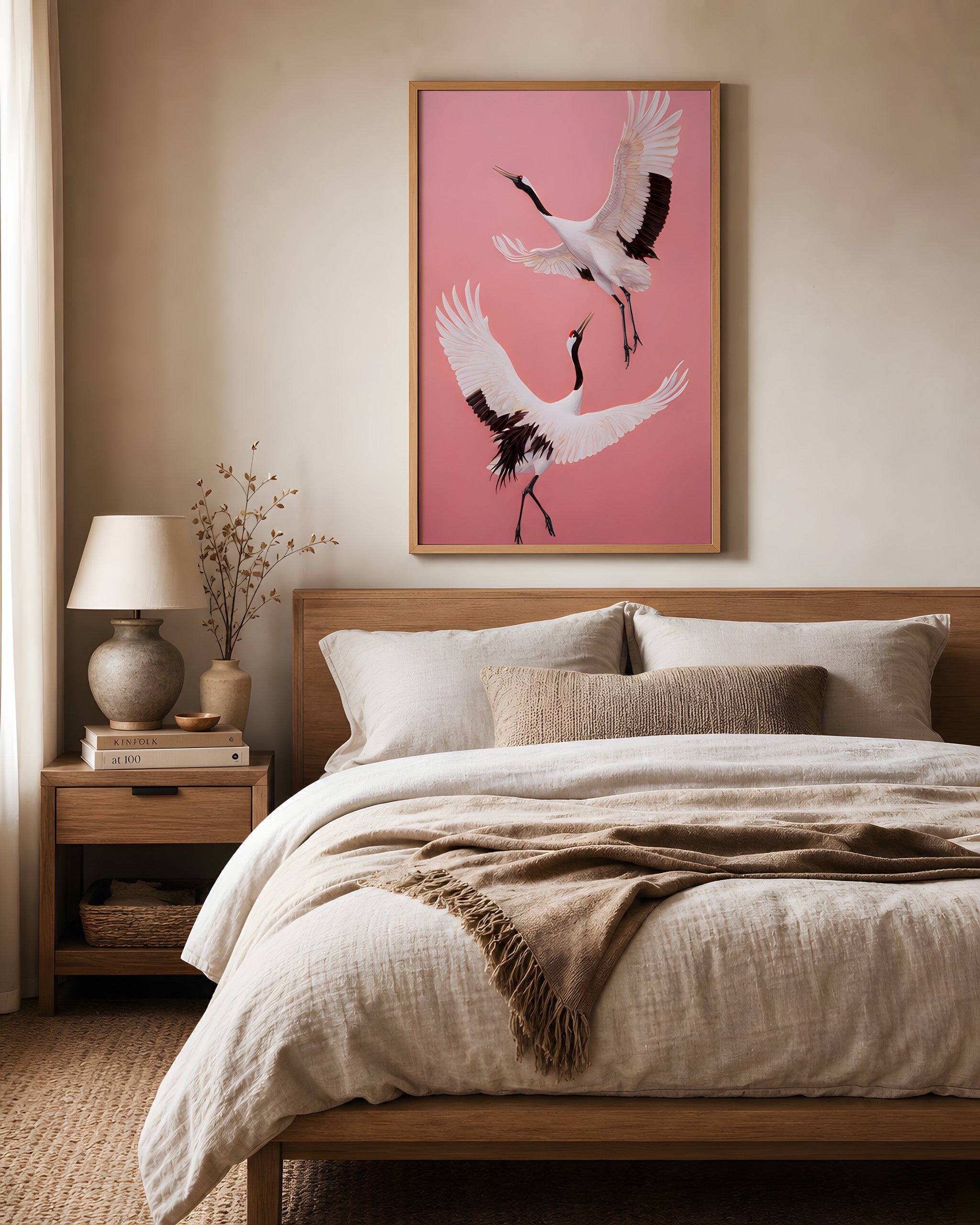 lifestyle_bedroom