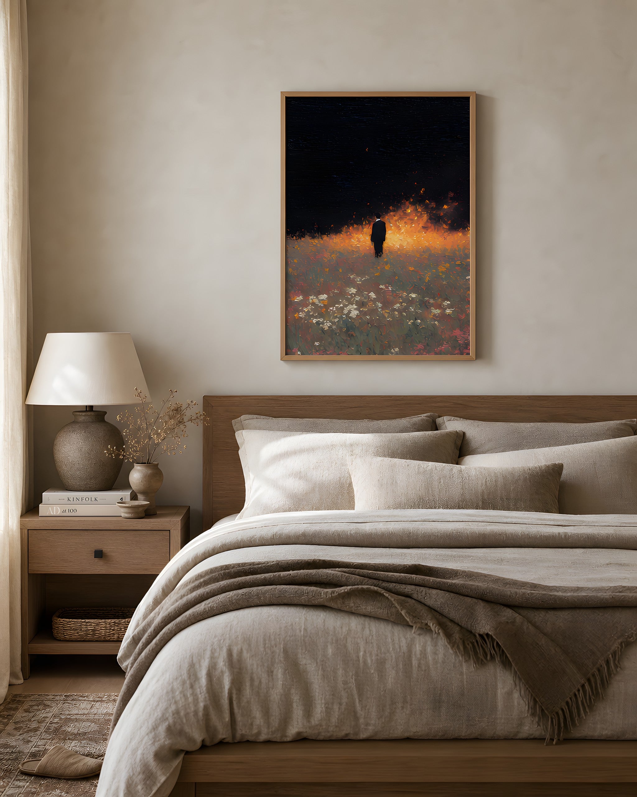 lifestyle_bedroom