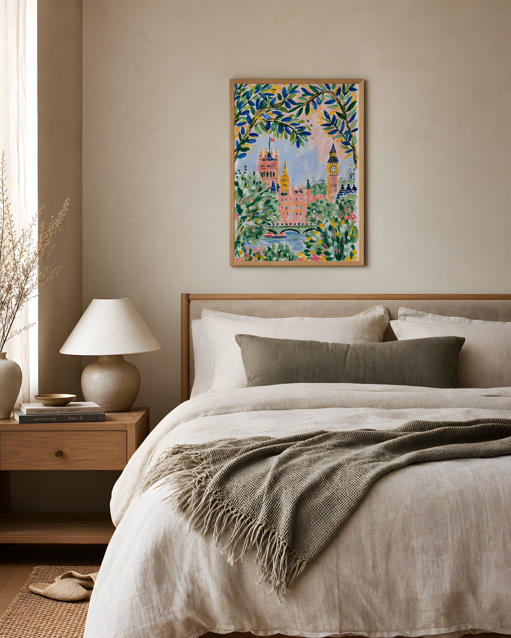 lifestyle_bedroom
