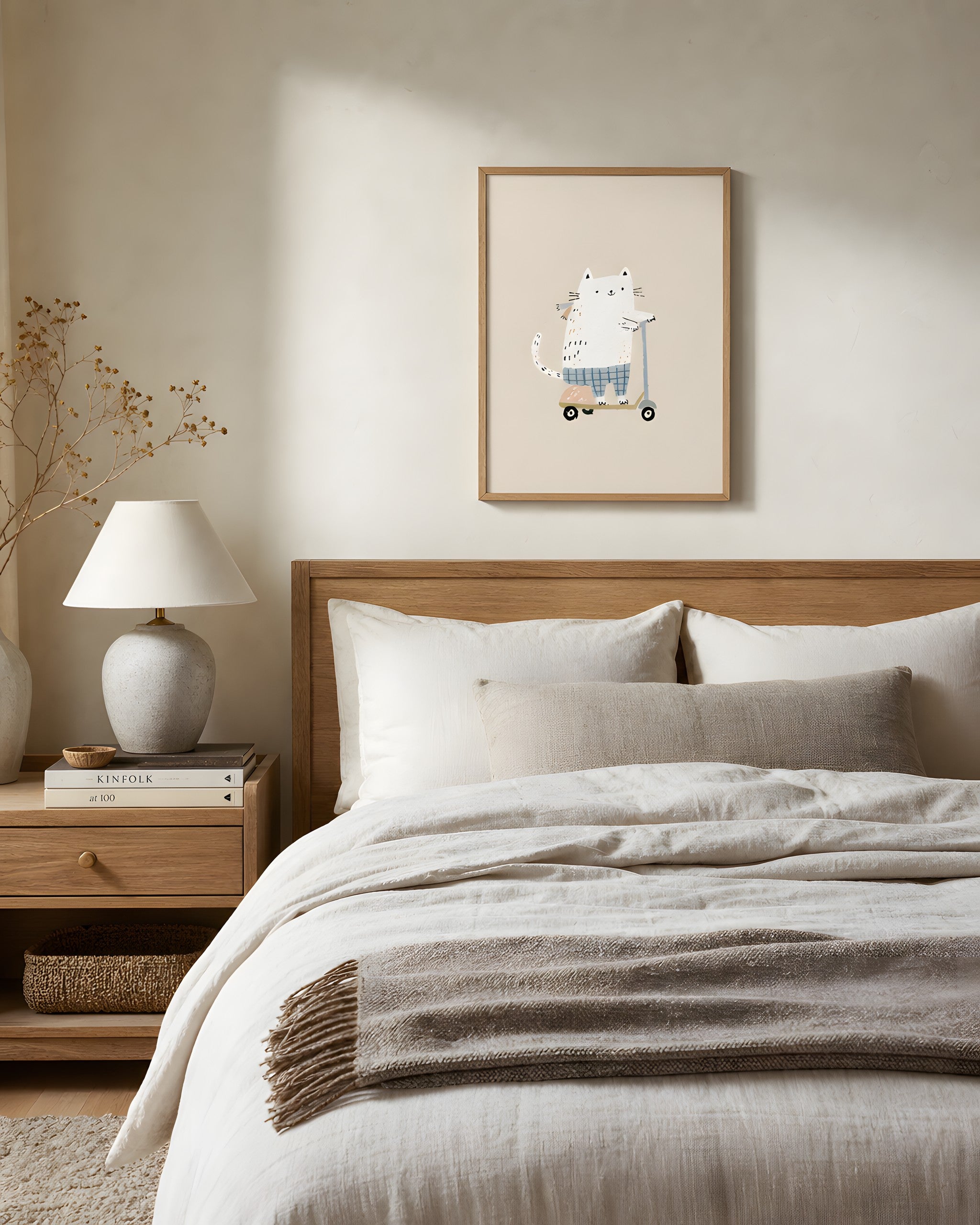 lifestyle_bedroom