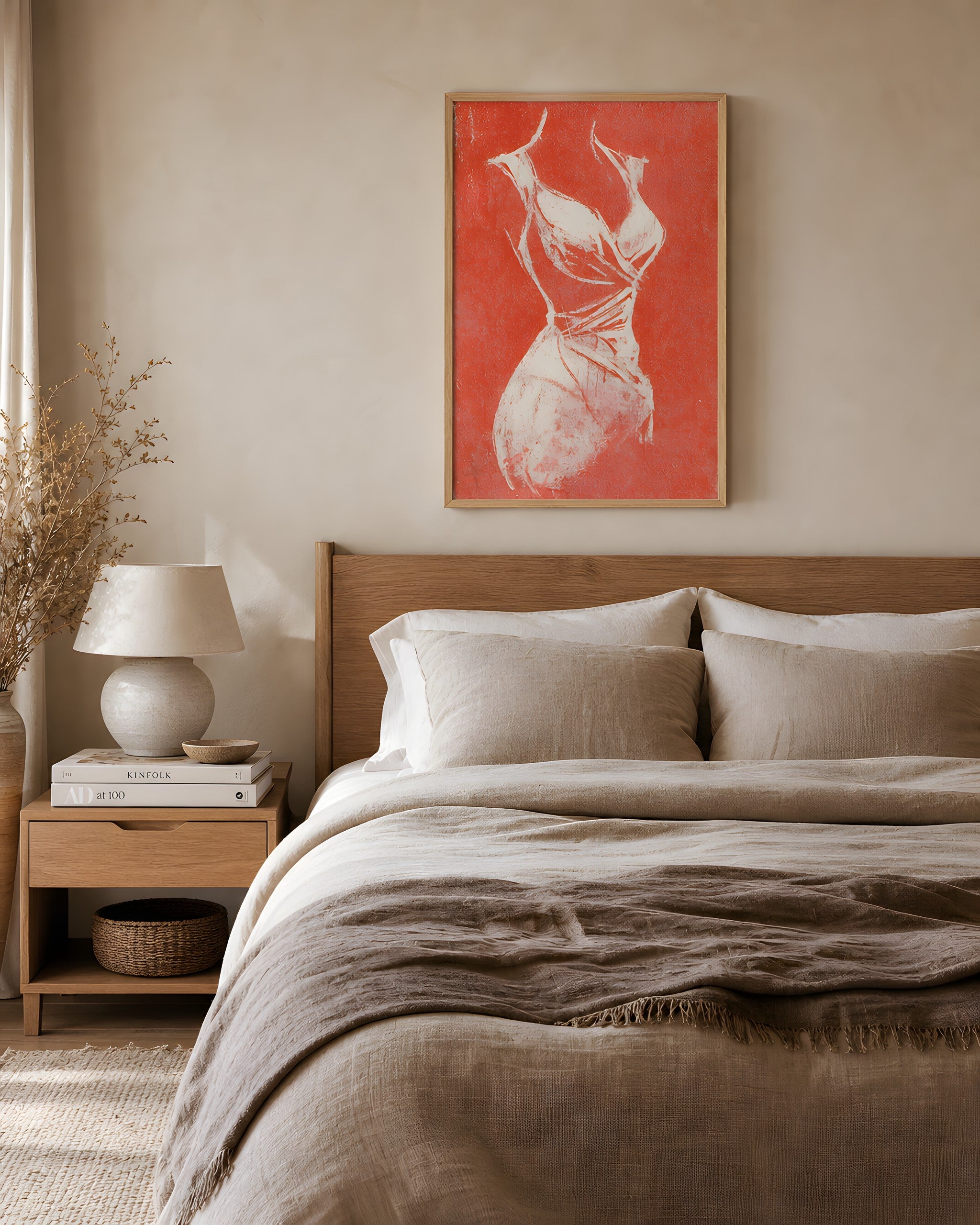 lifestyle_bedroom