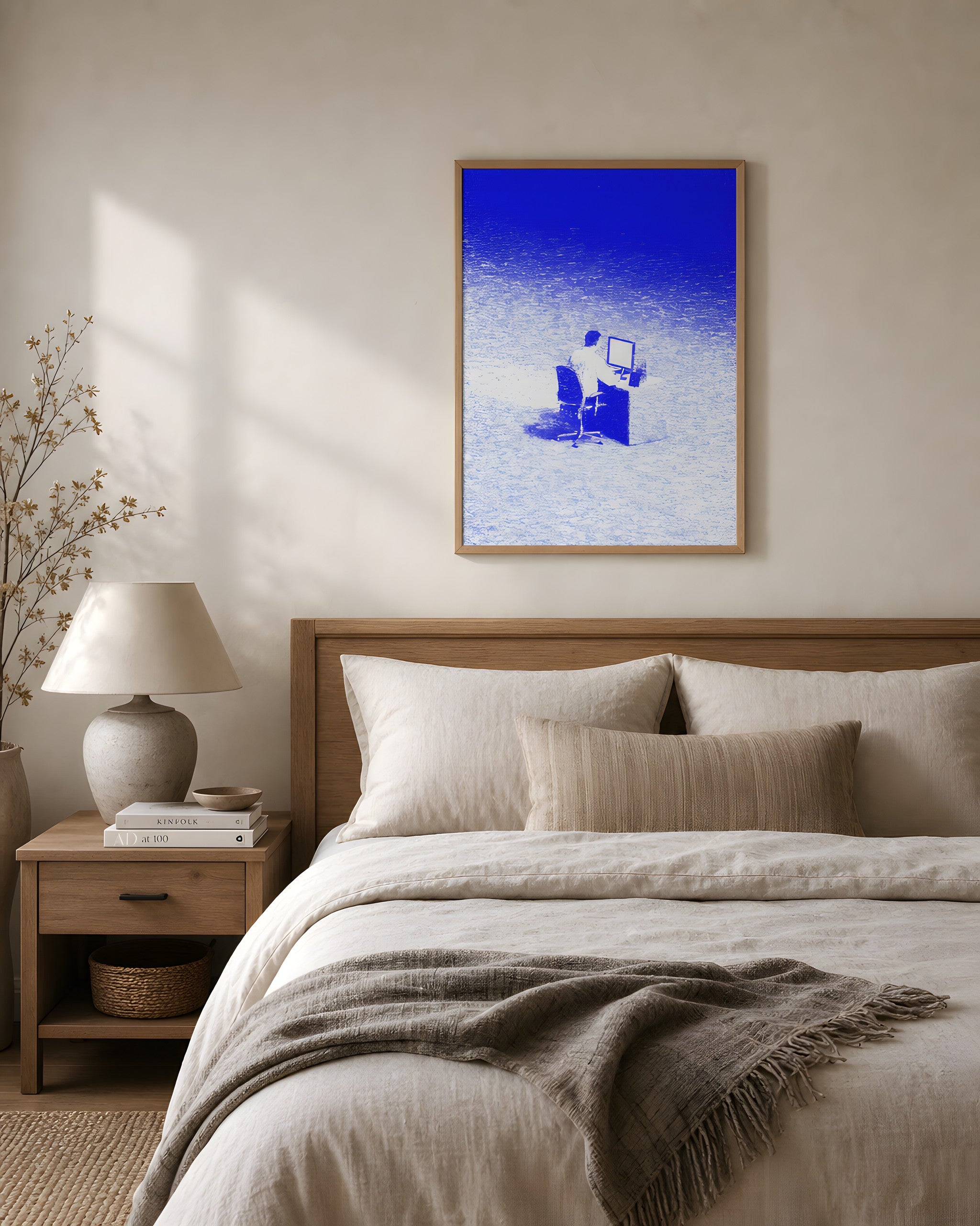 lifestyle_bedroom