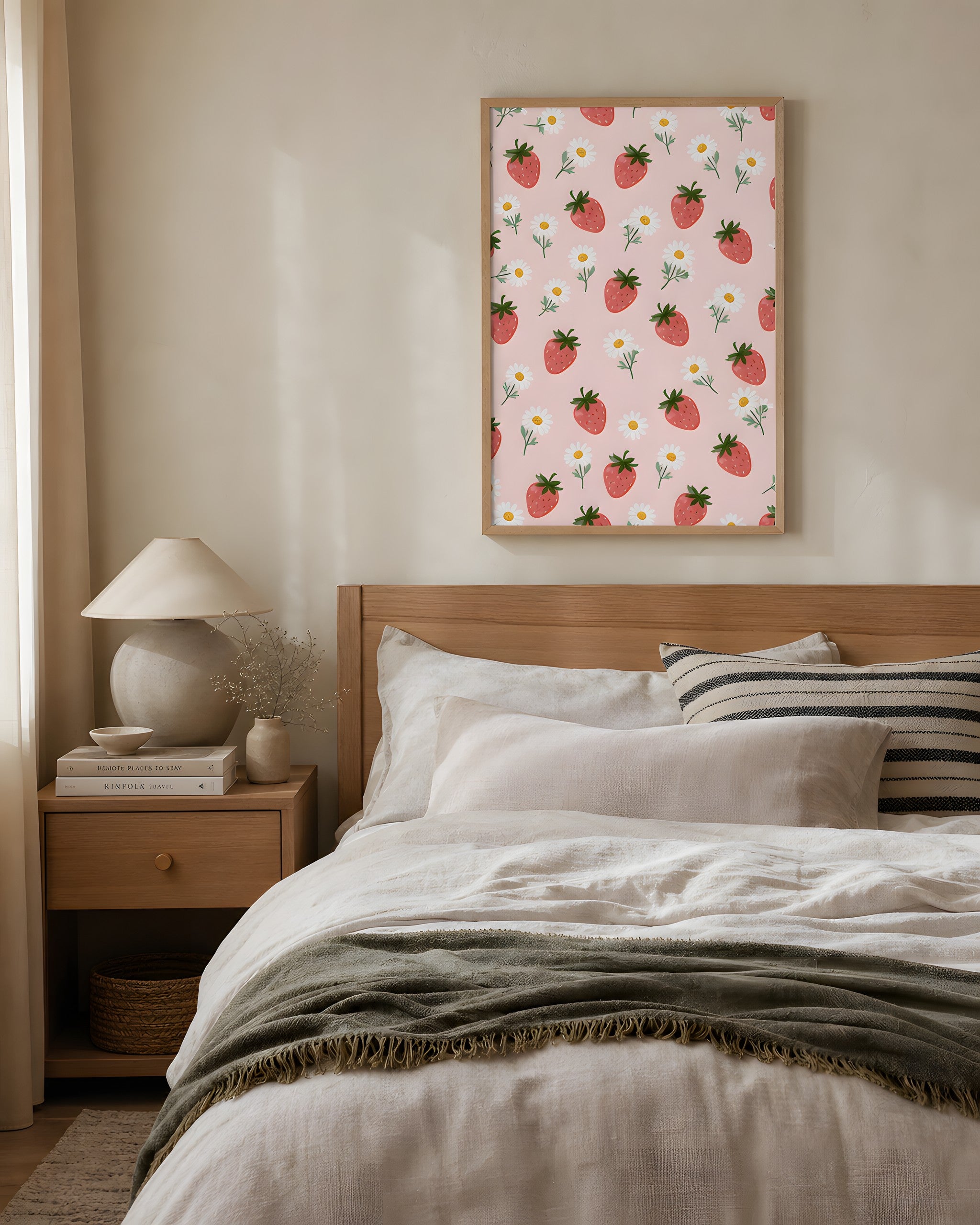 lifestyle_bedroom